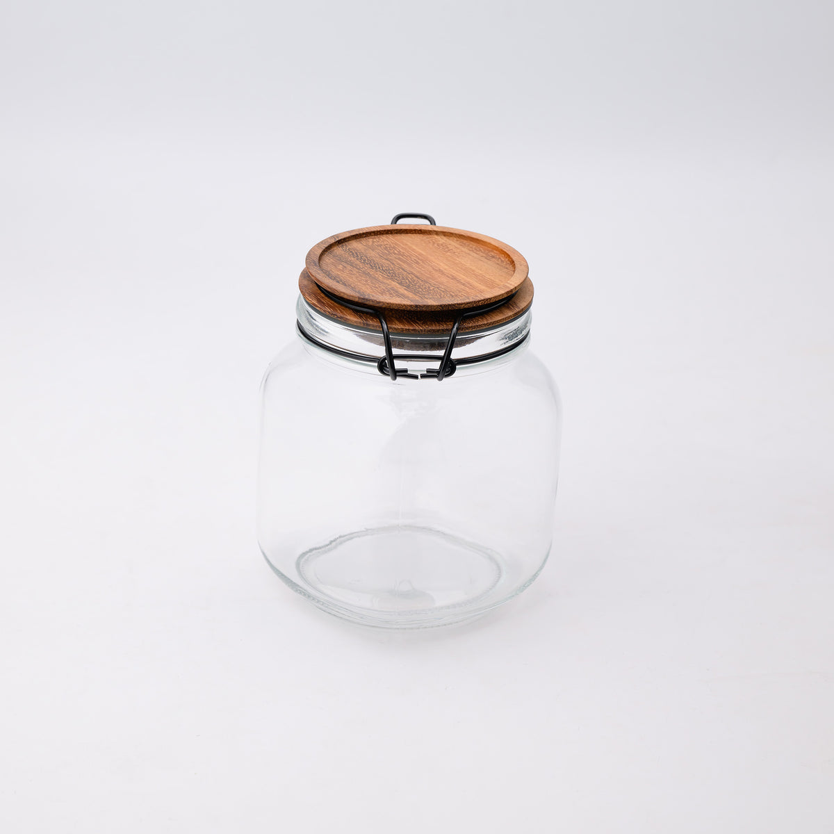 LIMPID AIR LOCKED JAR 1000 CC