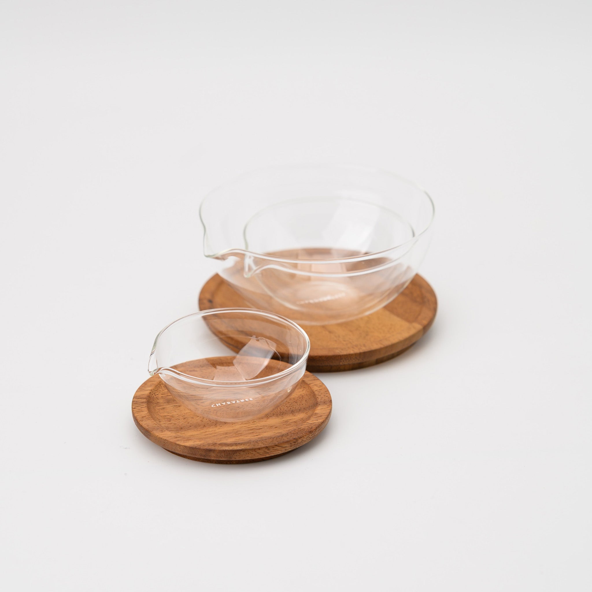 MIXING BOWL SET