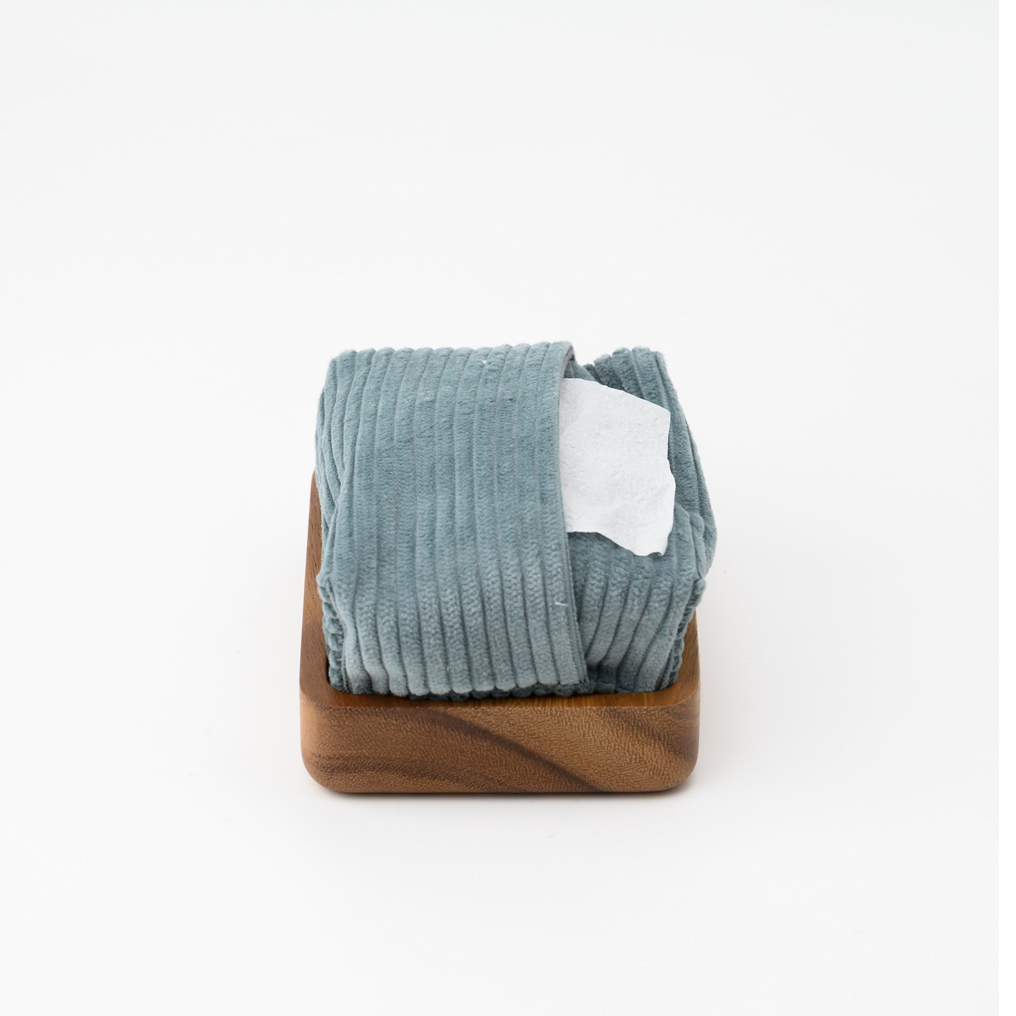 COCOON TISSUE HOLDER S