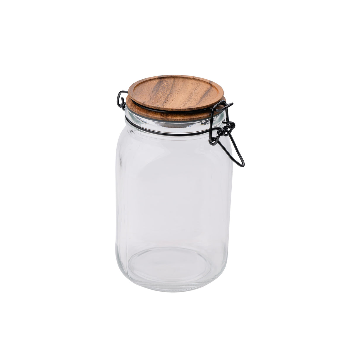 LIMPID AIR LOCKED JAR 1500 CC