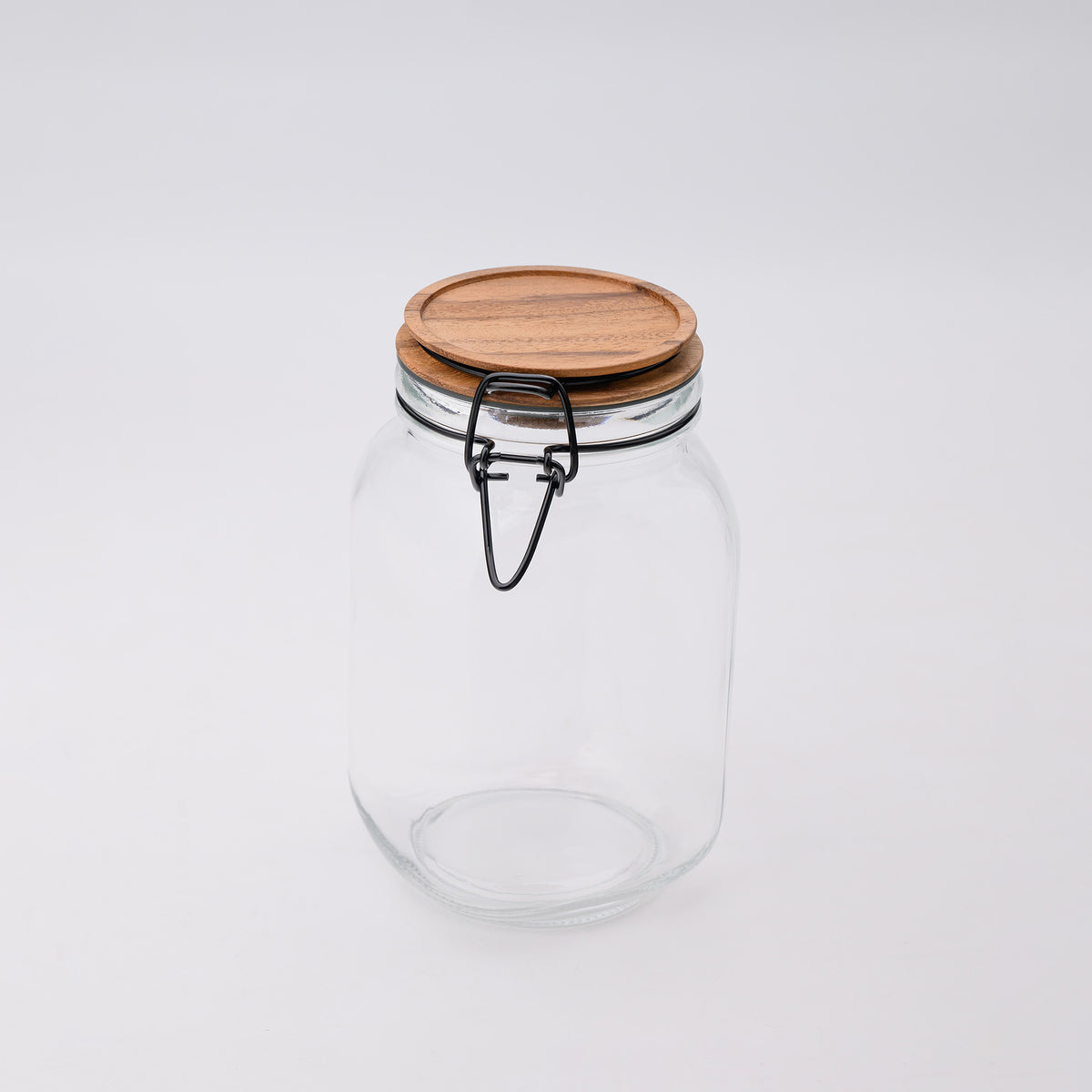 LIMPID AIR LOCKED JAR 1500 CC