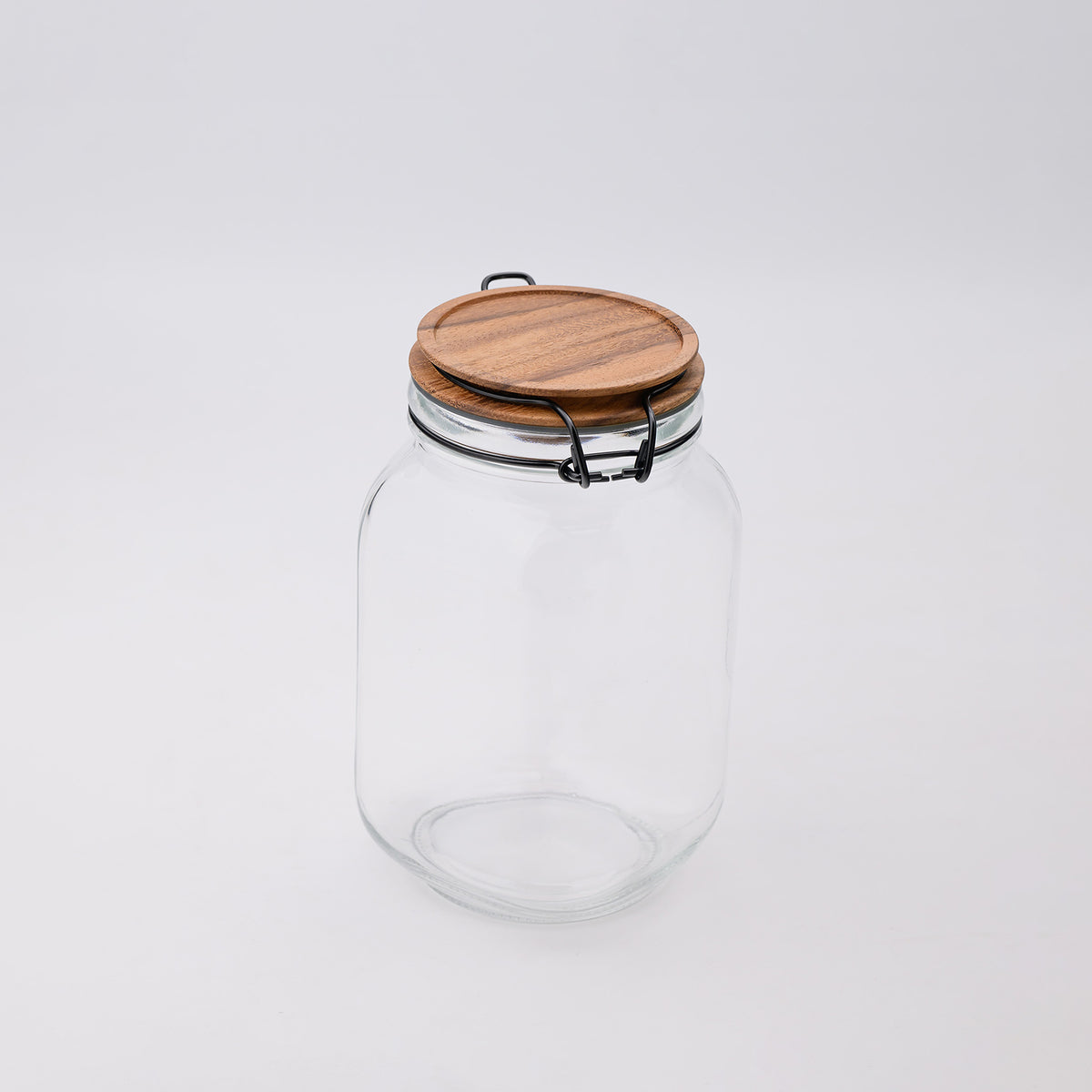 LIMPID AIR LOCKED JAR 1500 CC