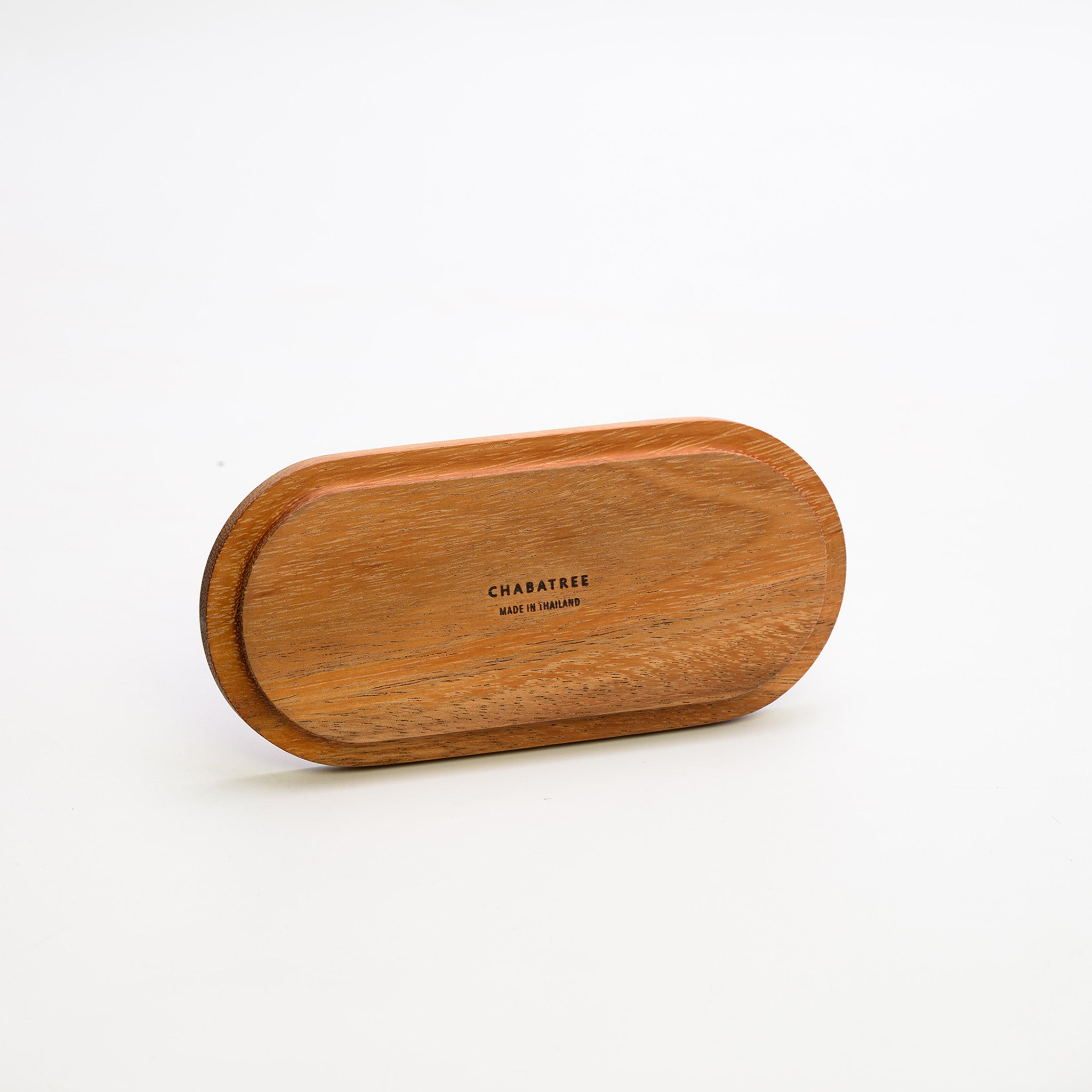 CYNOSURE CONDIMENT SET (SET OF 2)