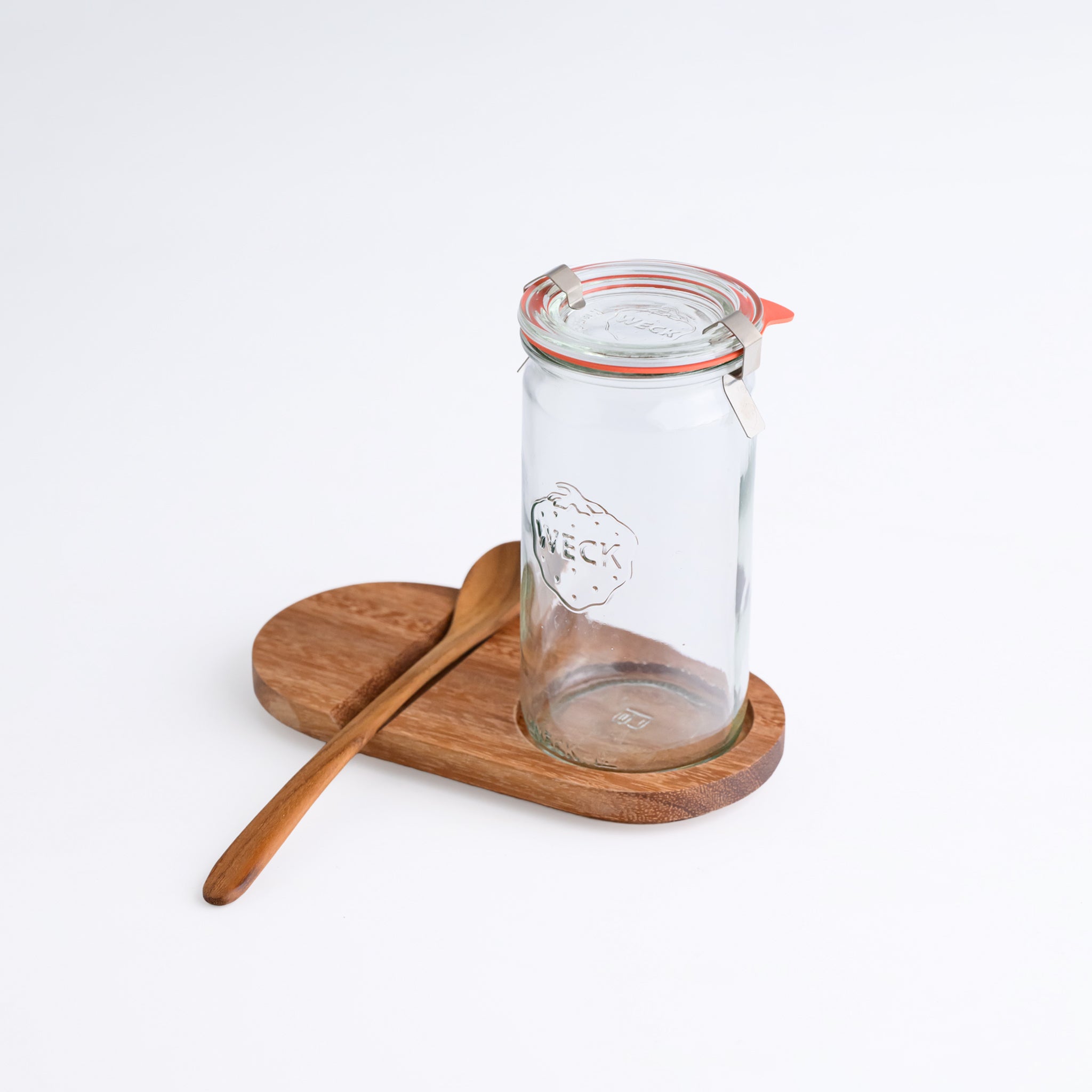 SIP & SERVE CYLINDER JAR 340 ML