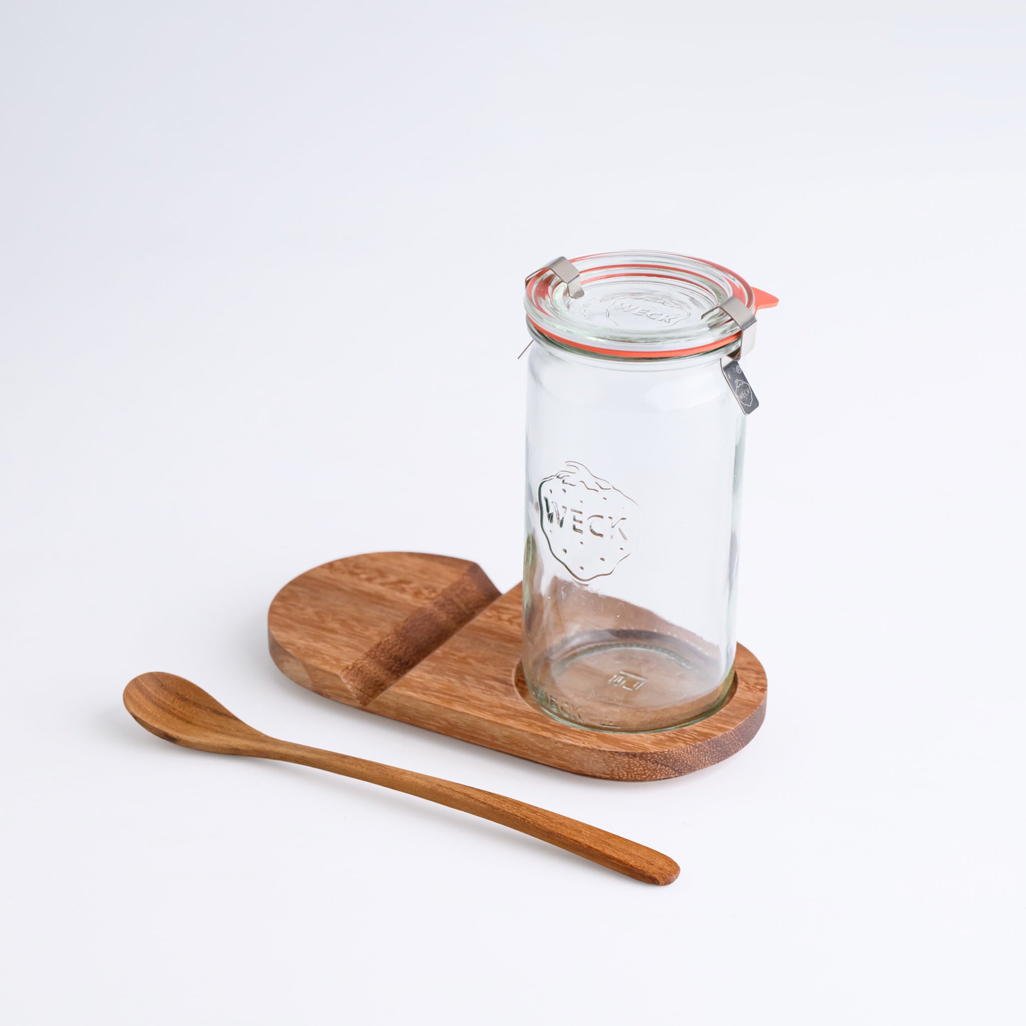 SIP & SERVE CYLINDER JAR 340 ML