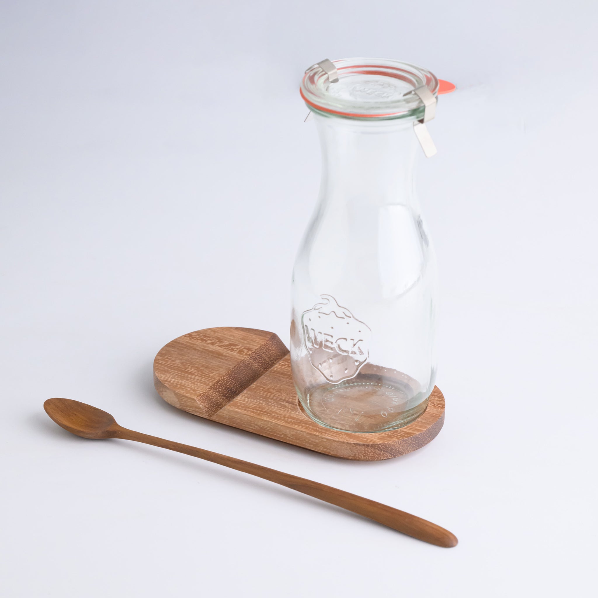 SIP & SERVE JUICE JAR_530 ML