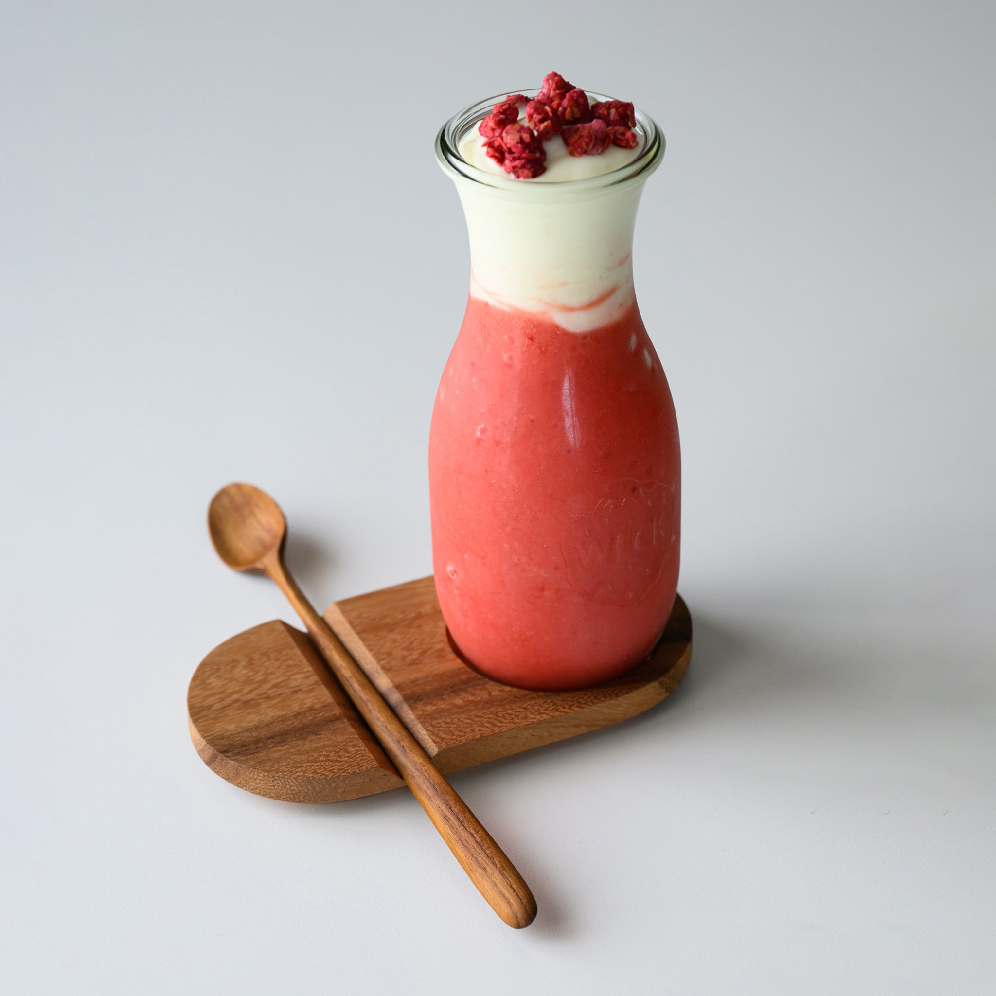 SIP & SERVE JUICE JAR_530 ML