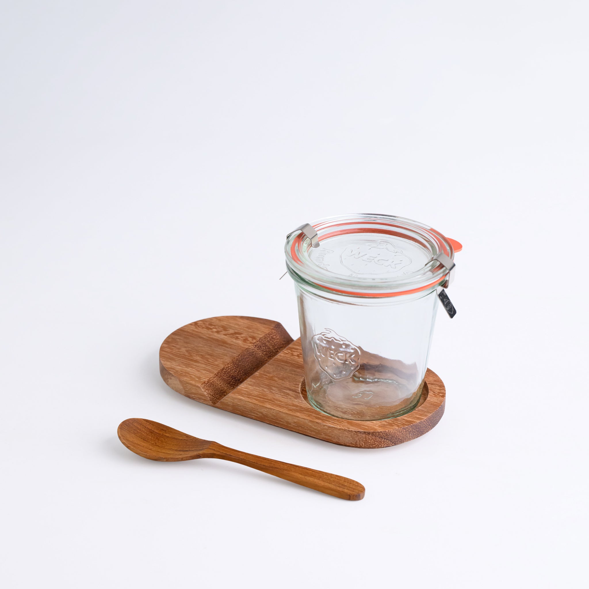 SWEET & SERVE MOLD JAR_290 ML
