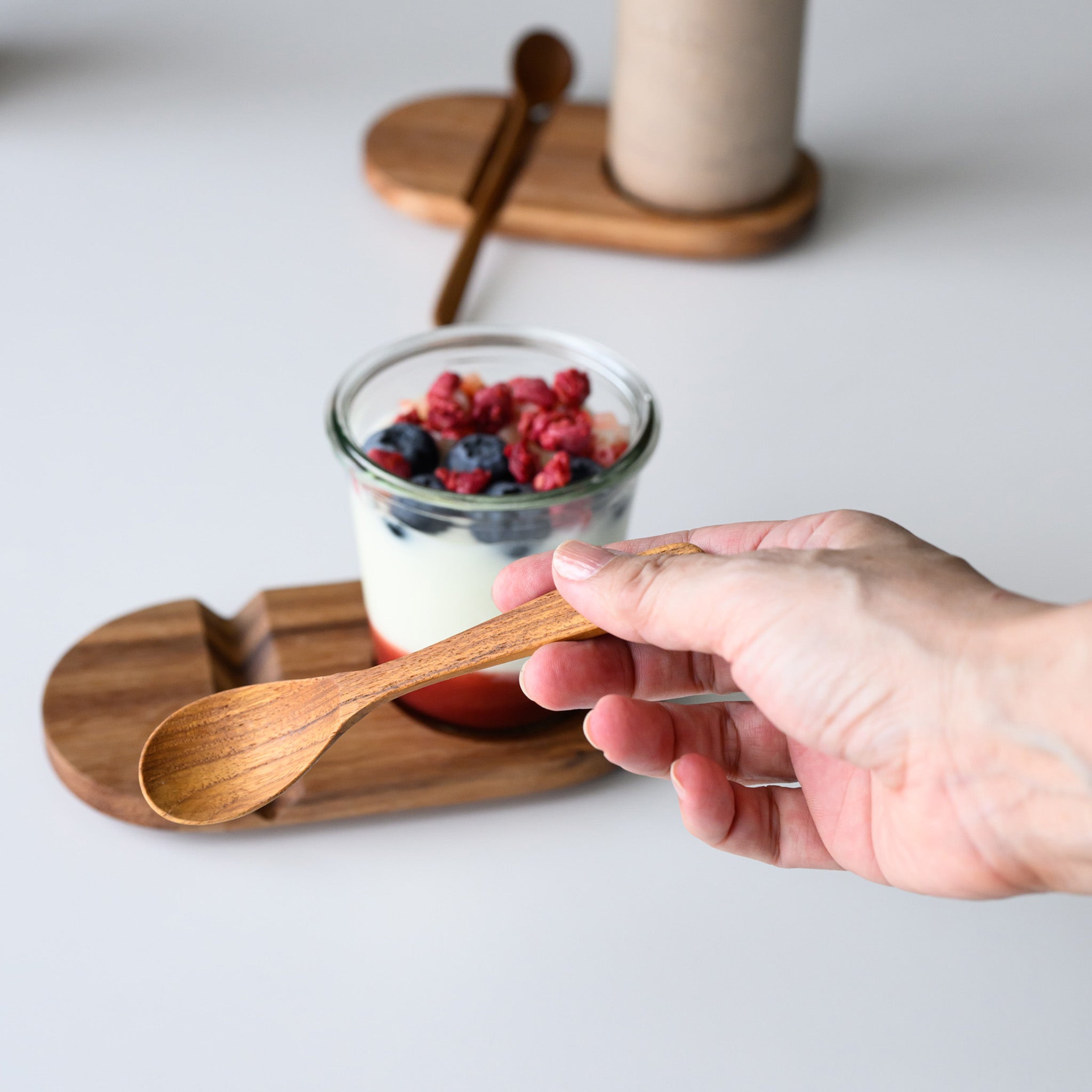 SWEET & SERVE MOLD JAR_290 ML