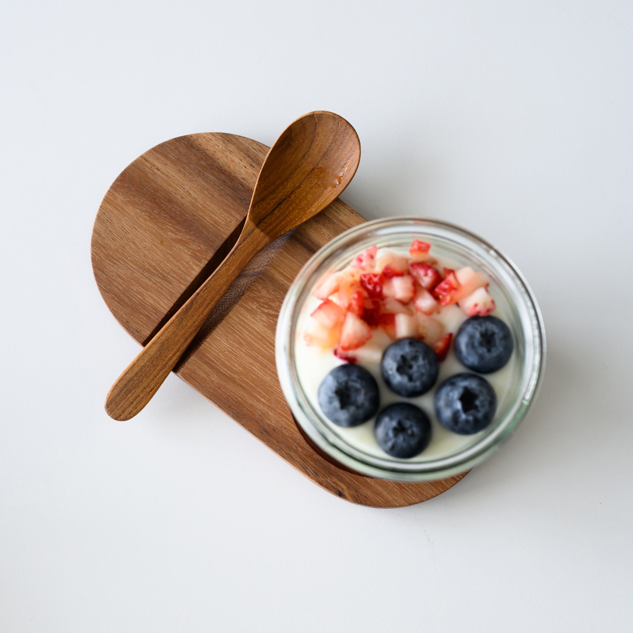 SWEET & SERVE MOLD JAR_290 ML