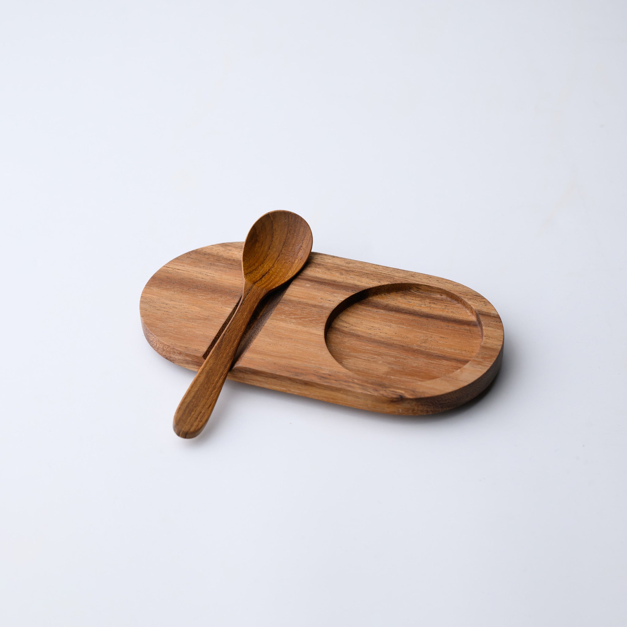 SWEET & SERVE MOLD JAR_290 ML