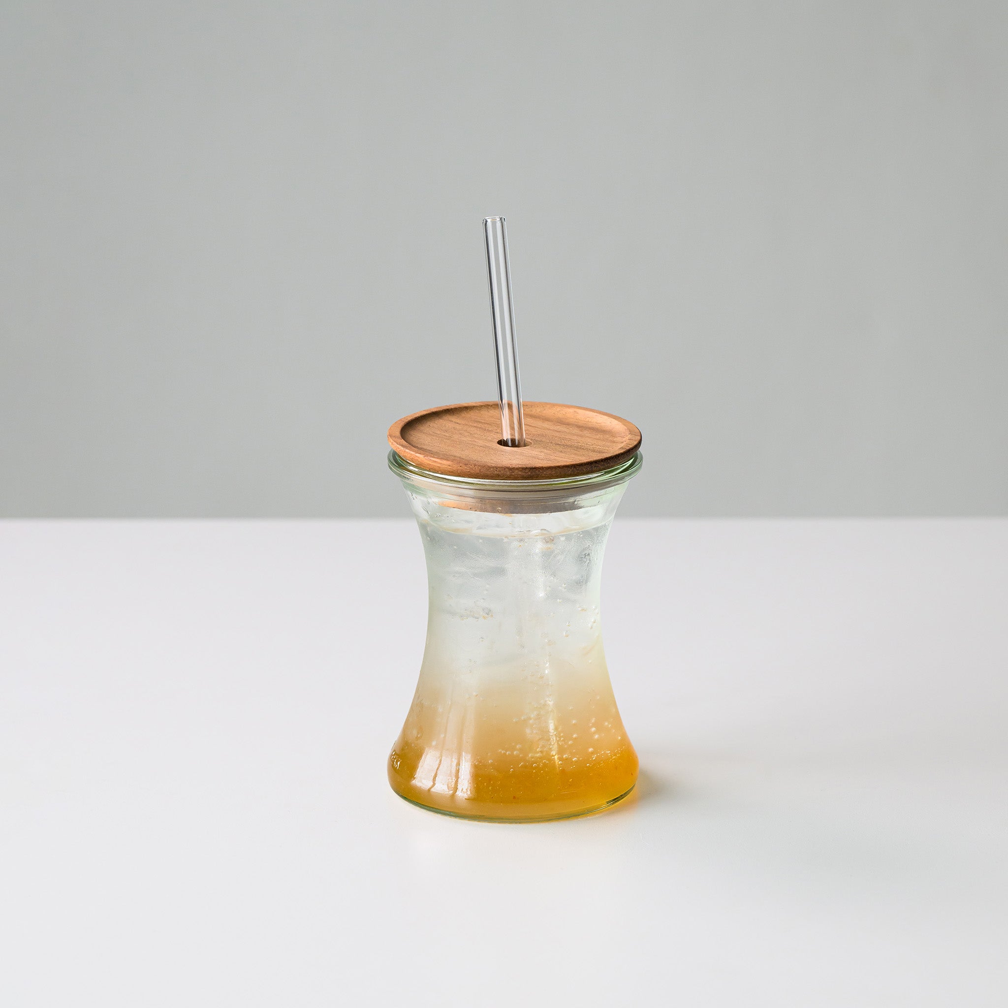 SIP & CAP DELICACY JAR_370 ML