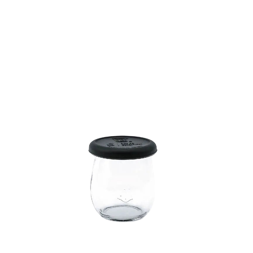 MINI TULIP JAR 220 ML