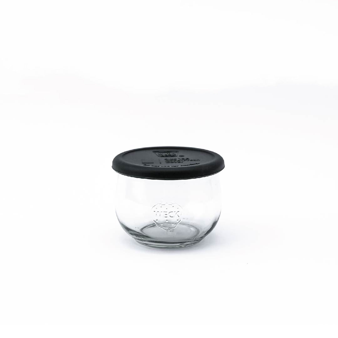 TULIP JAR 580 ML