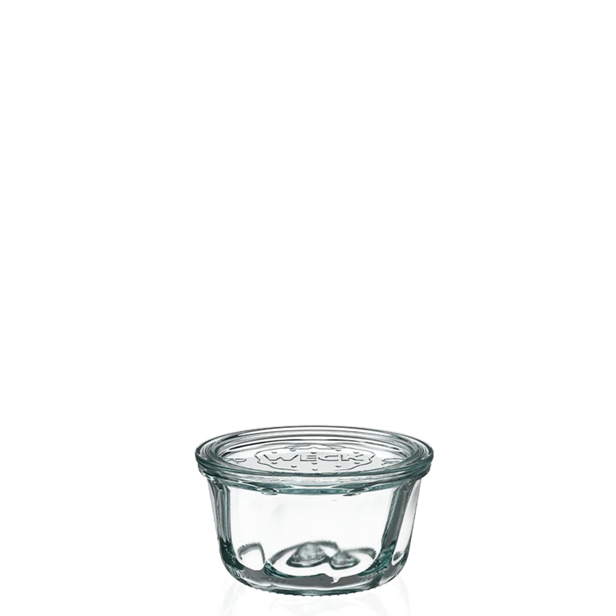 BAKERY JAR_450 ML