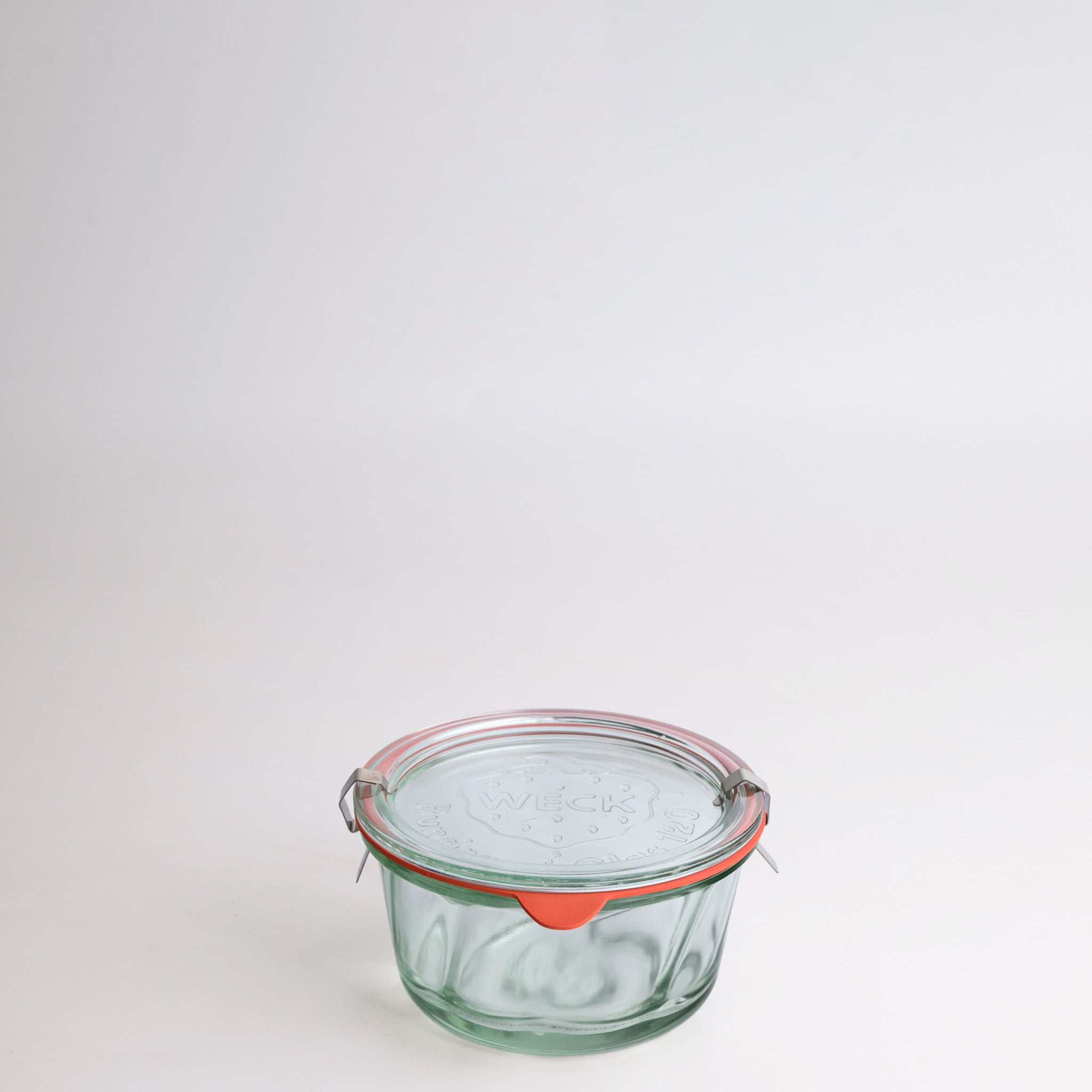 BAKERY JAR_450 ML