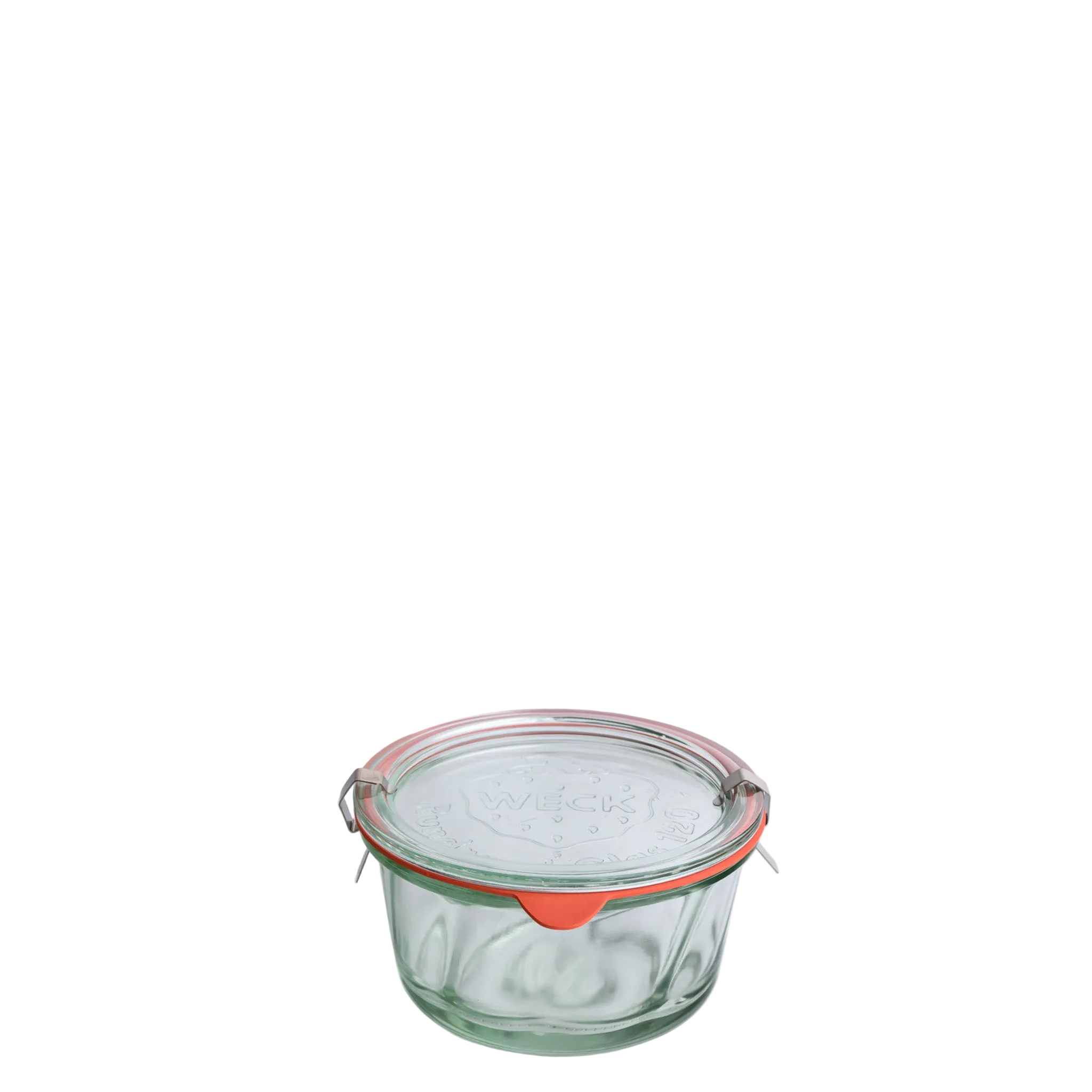 BAKERY JAR 450 ML