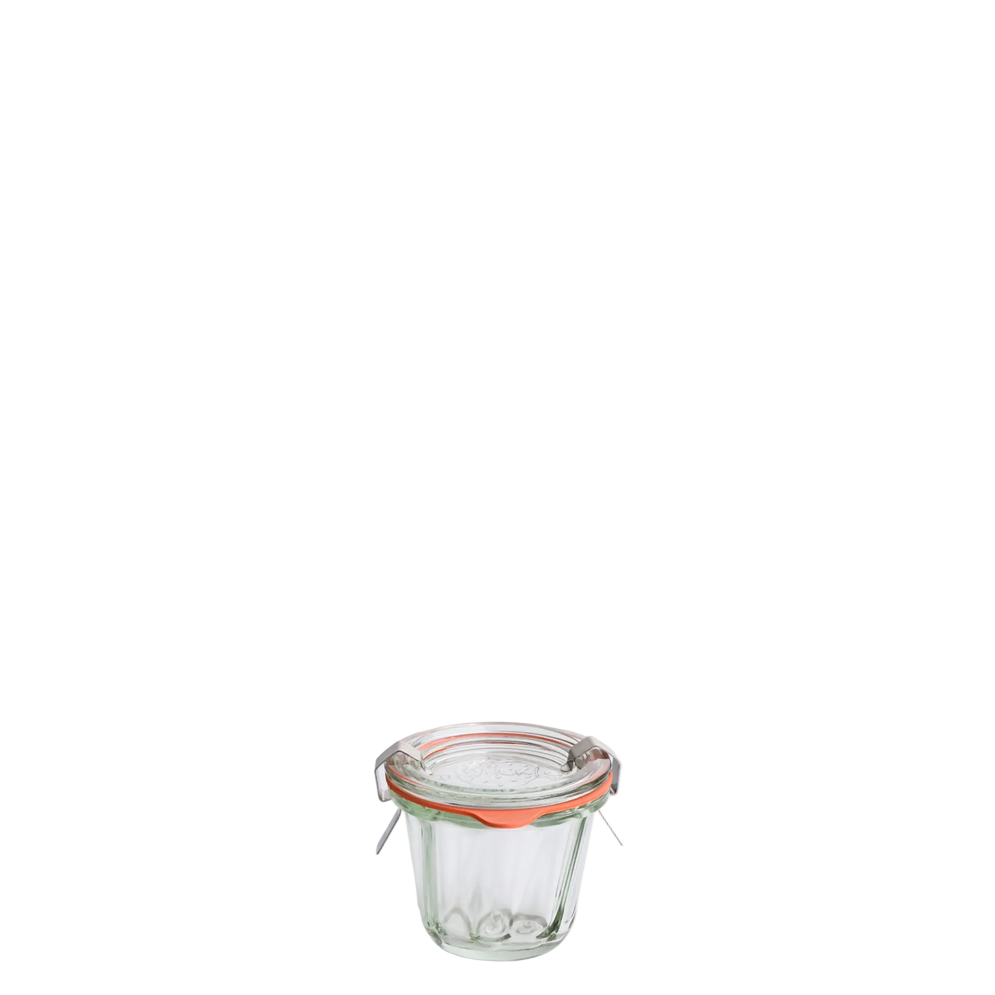 BAKERY JAR 80 ML