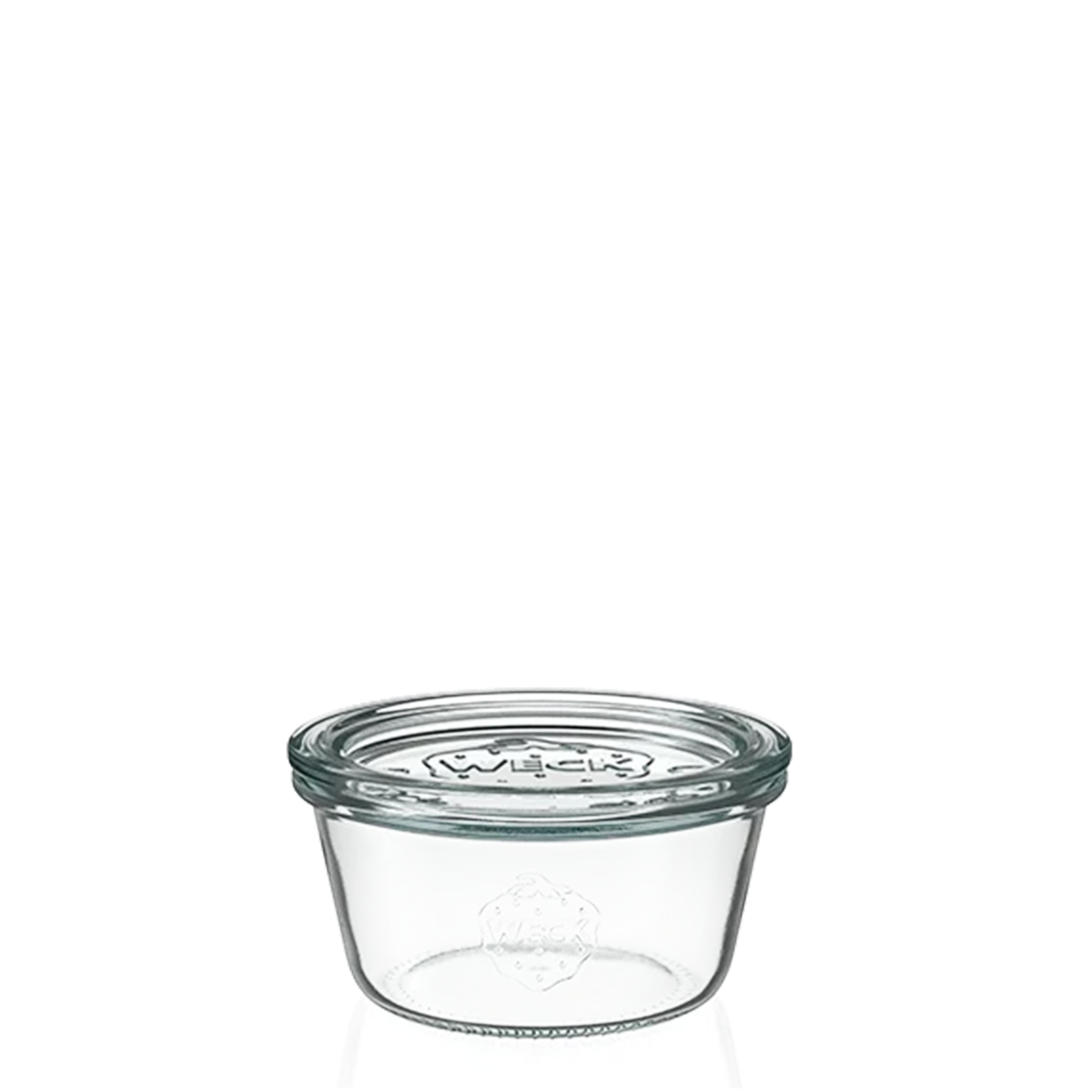 MOLD JAR 290 ML