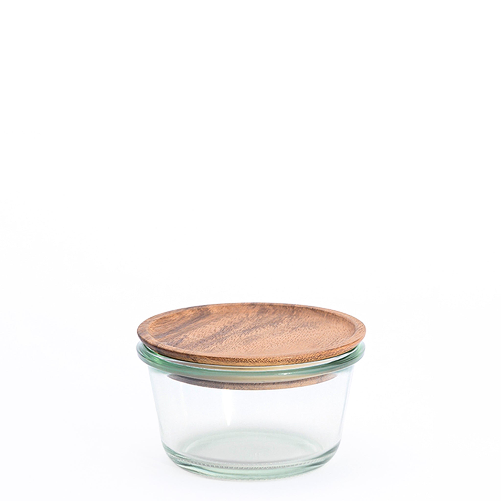 MOLD JAR 290 ML