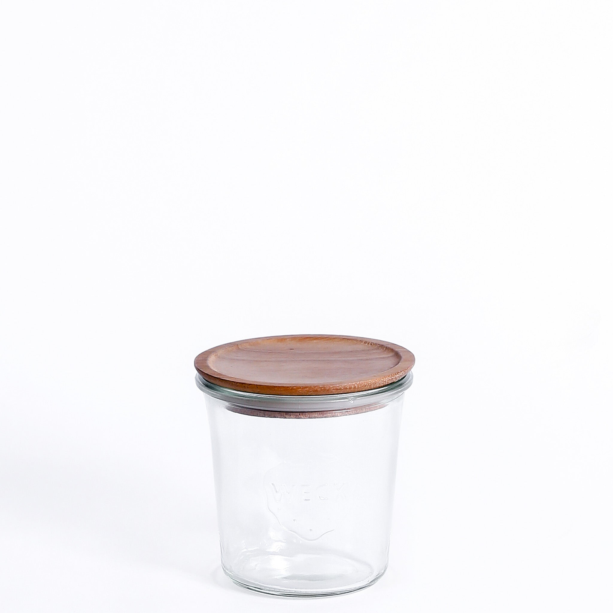 MOLD JAR 580 ML