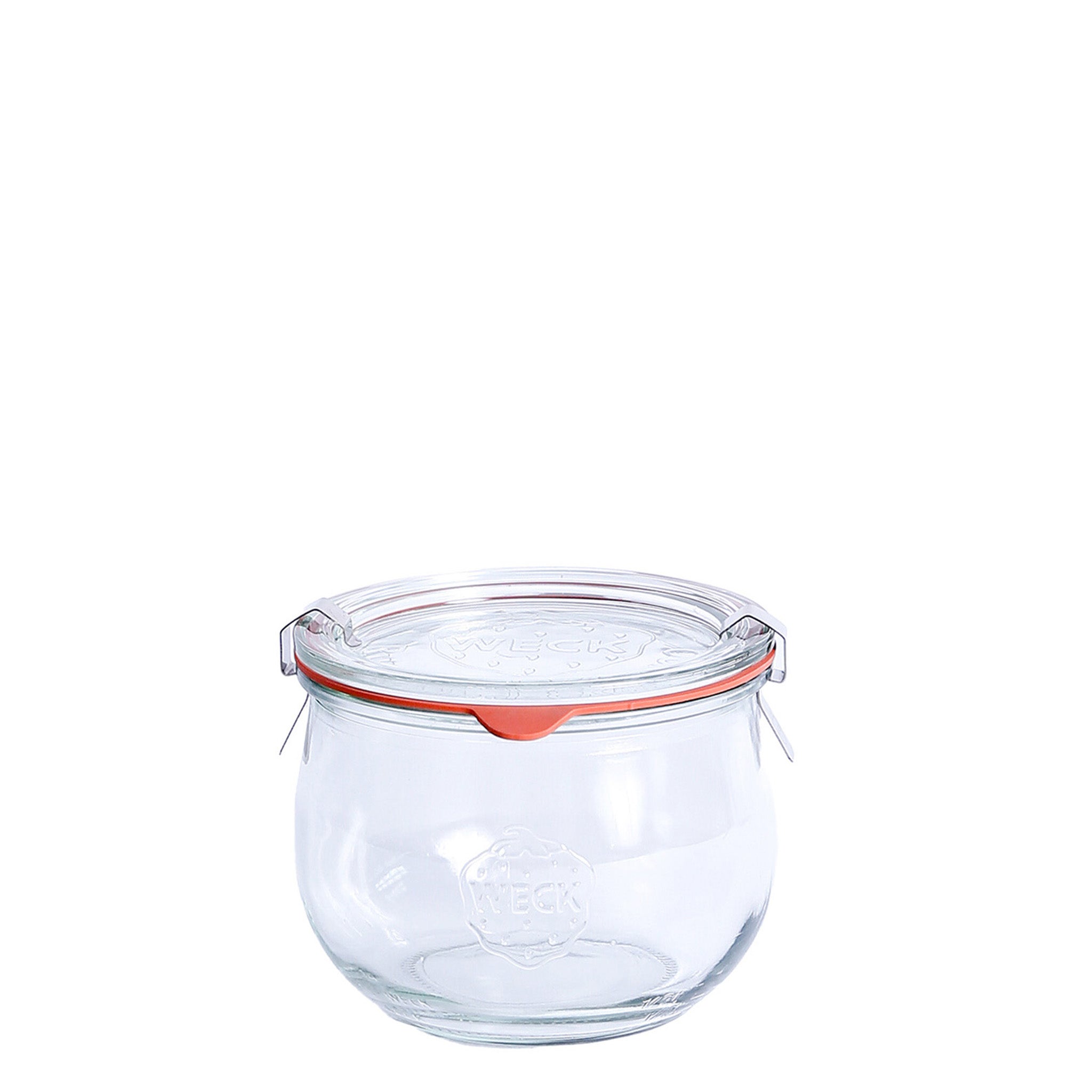 TULIP JAR 580 ML