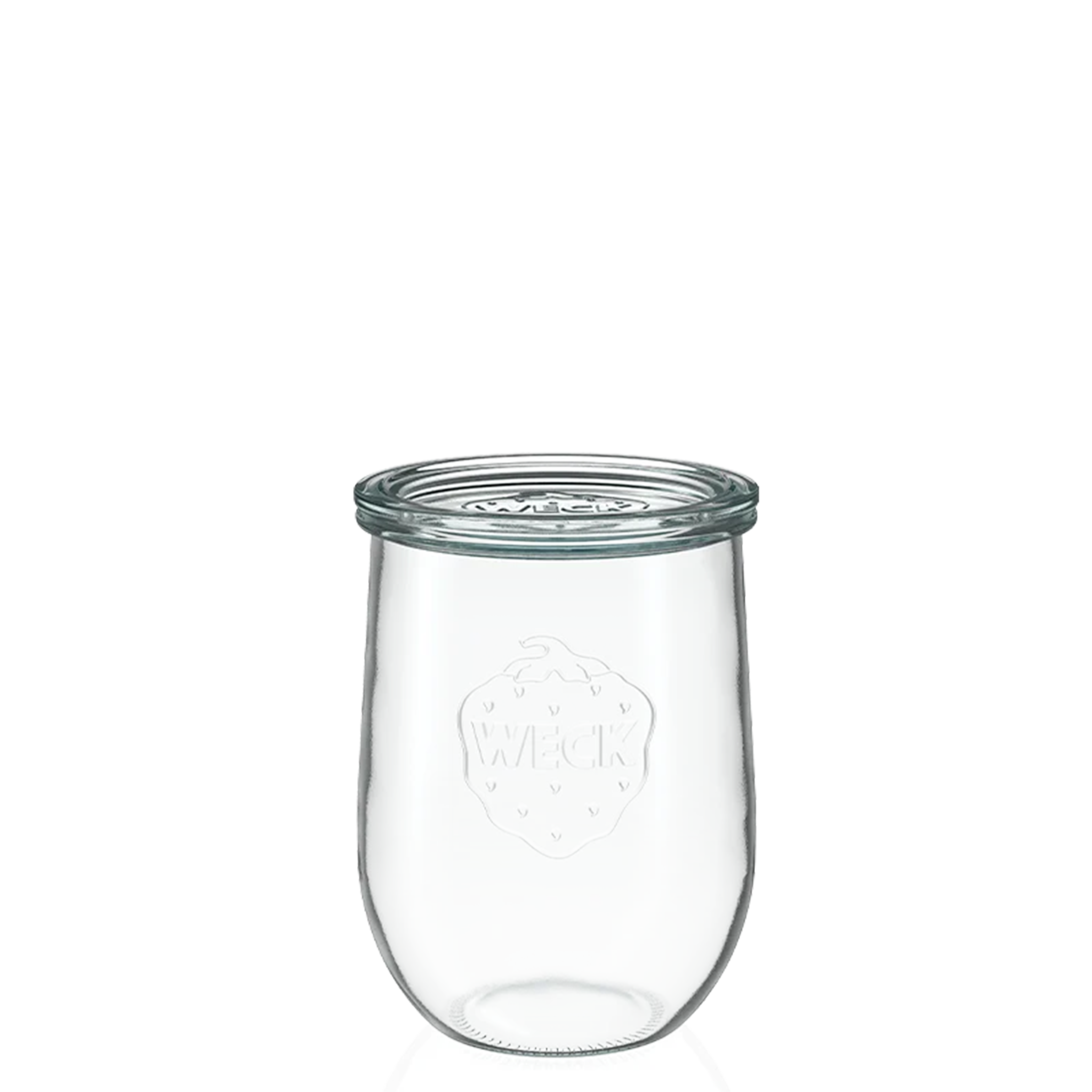 TULIP JAR 1062 ML