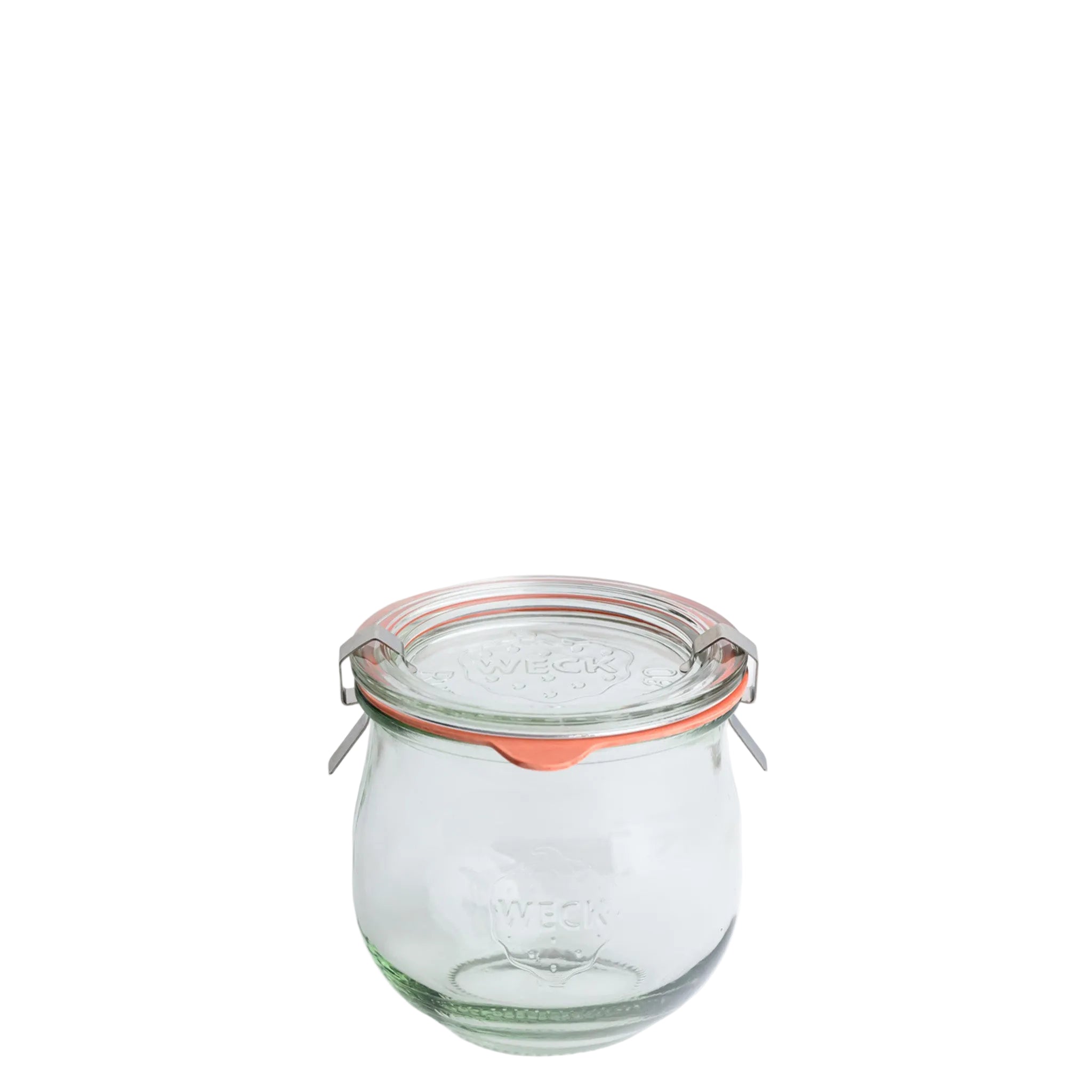 TULIP JAR 370 ML