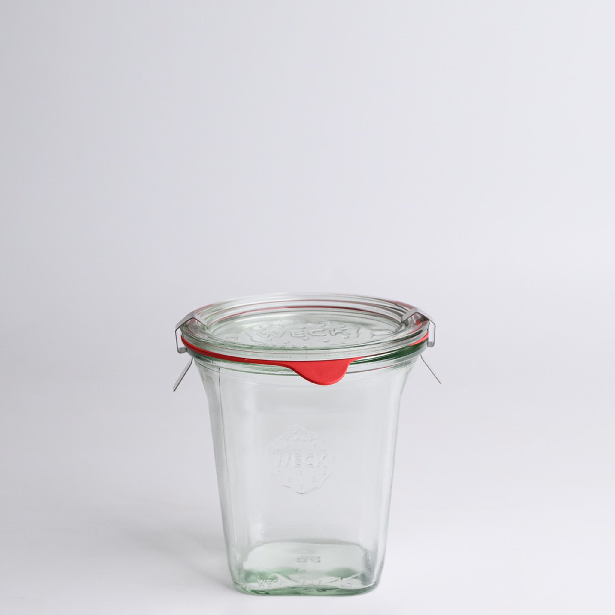 QUADRO JAR 545 ML