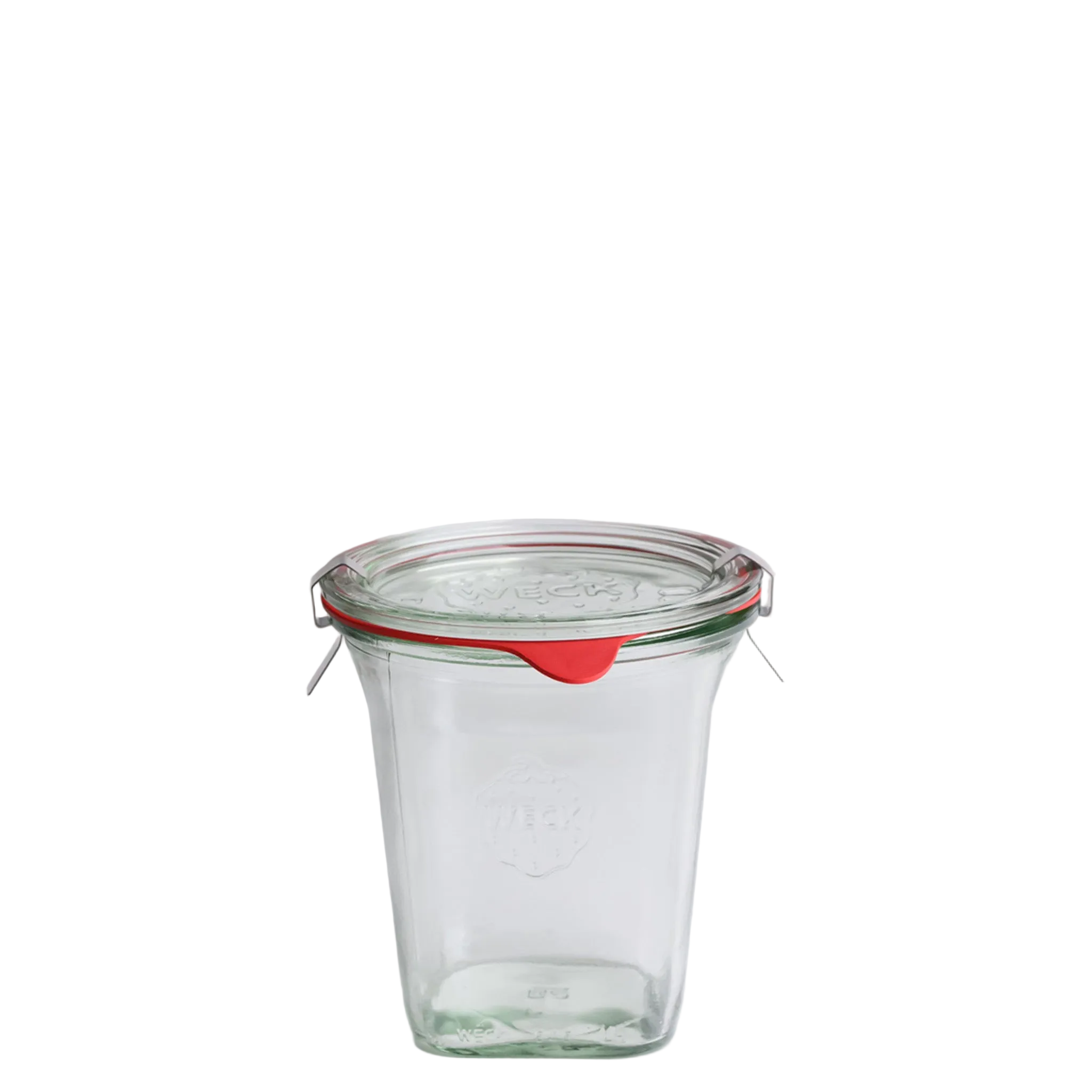 QUADRO JAR 545 ML