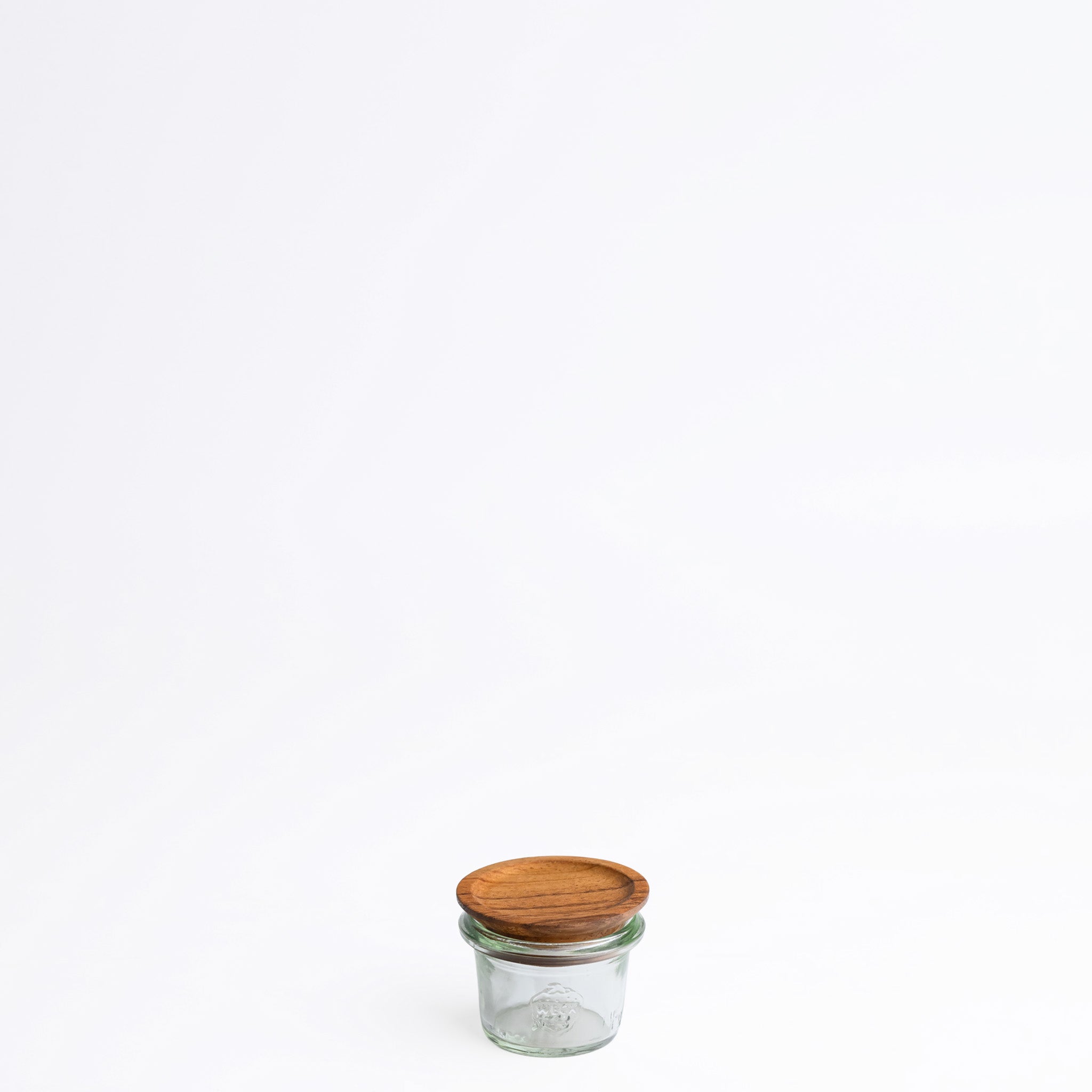 MINI MOLD JAR 35 ML