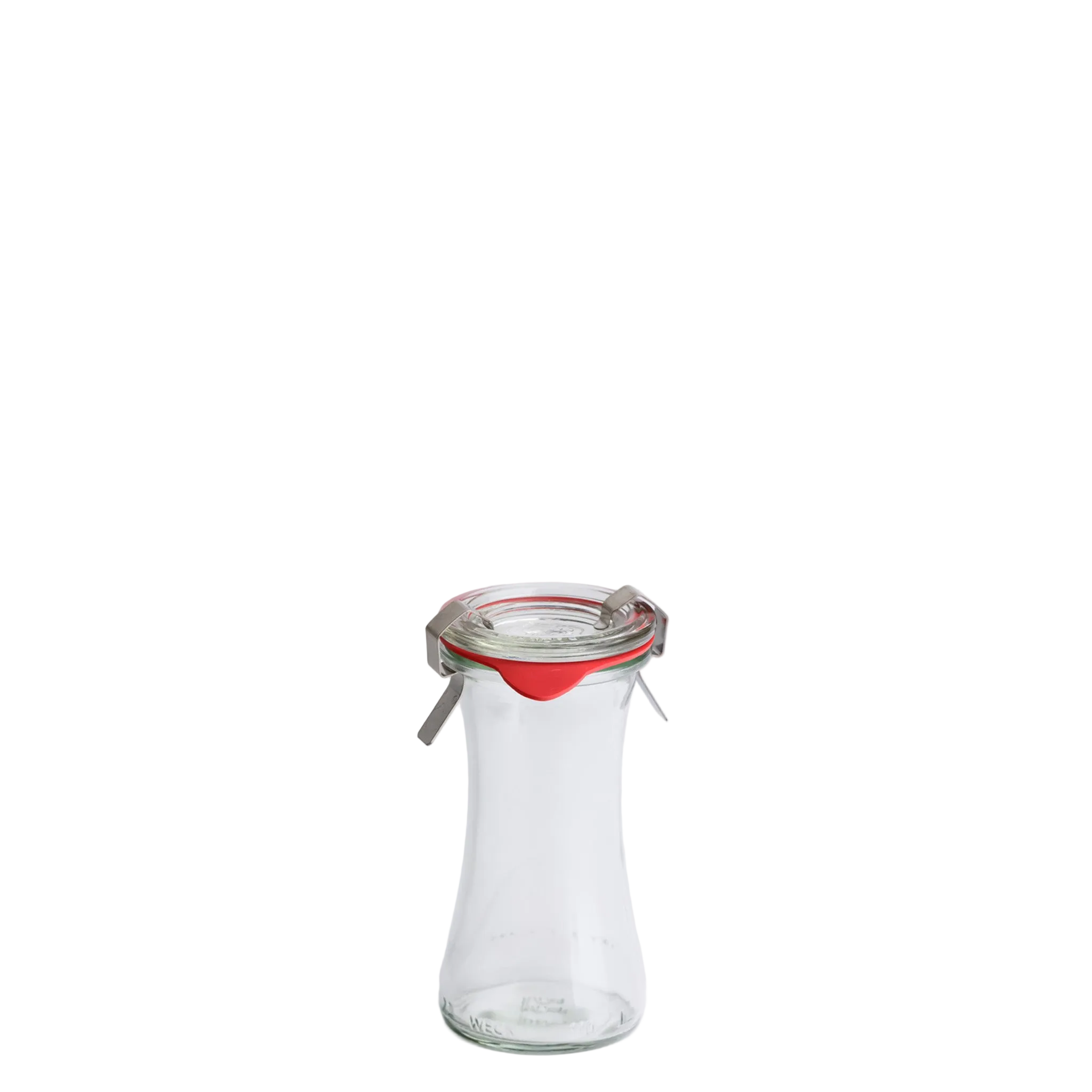 DELICACY JAR_100 ML