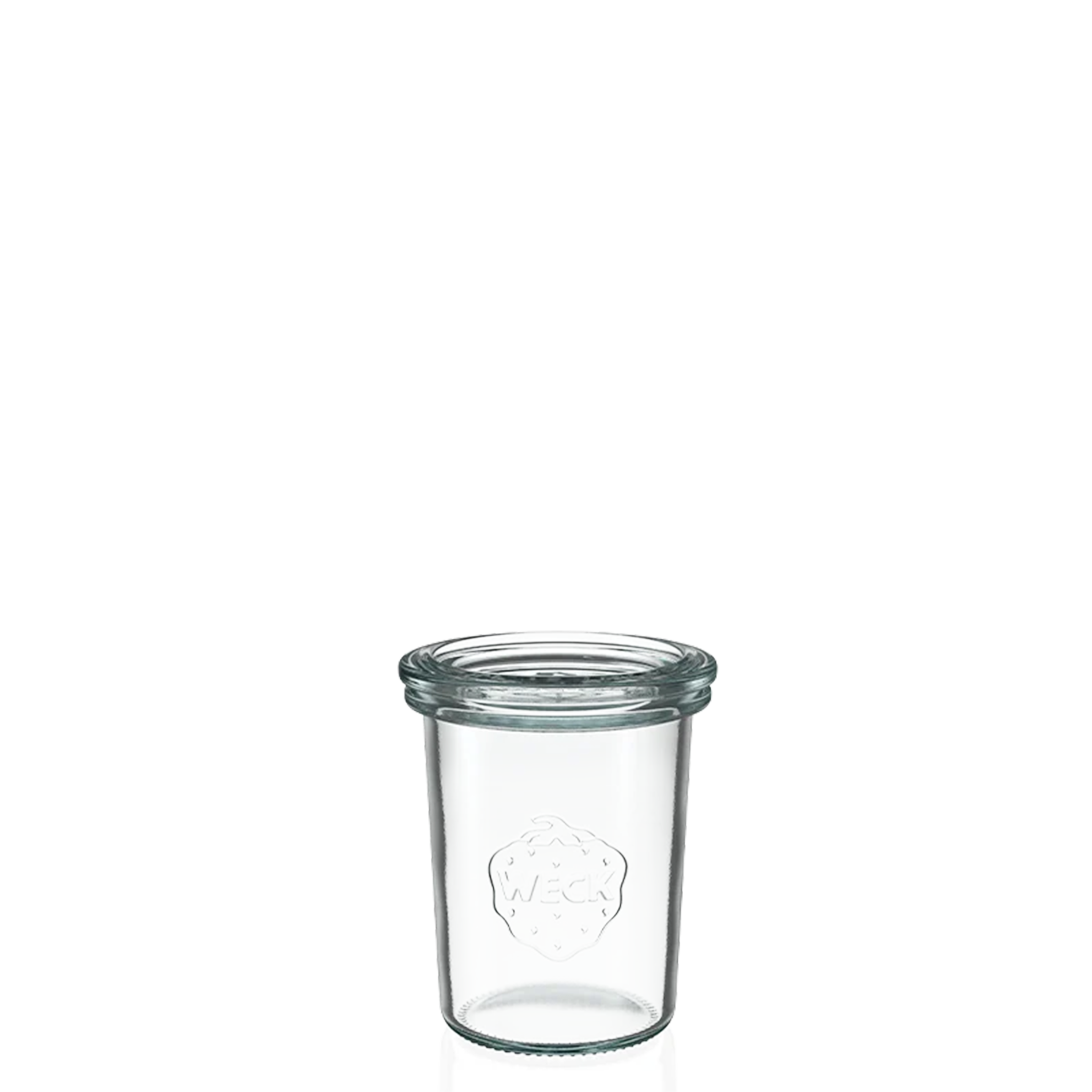 MINI MOLD JAR 160 ML
