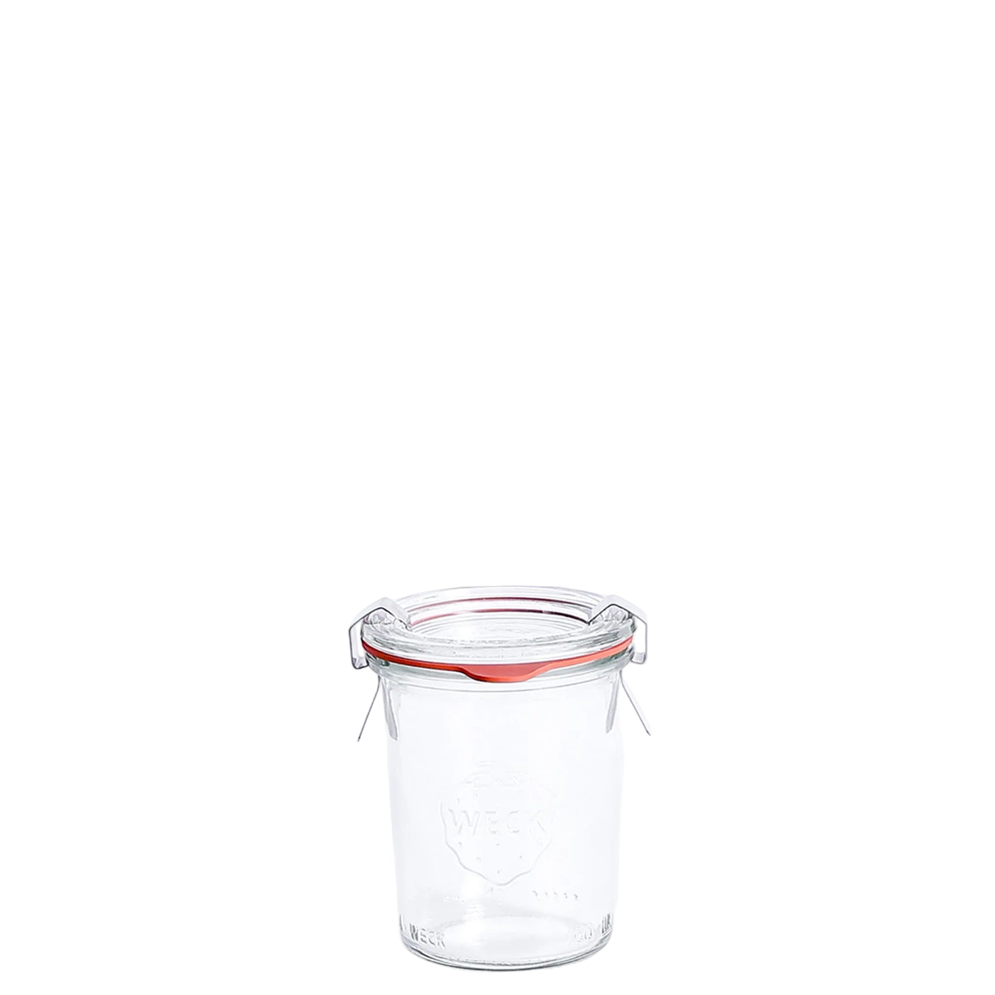 MINI MOLD JAR 160 ML