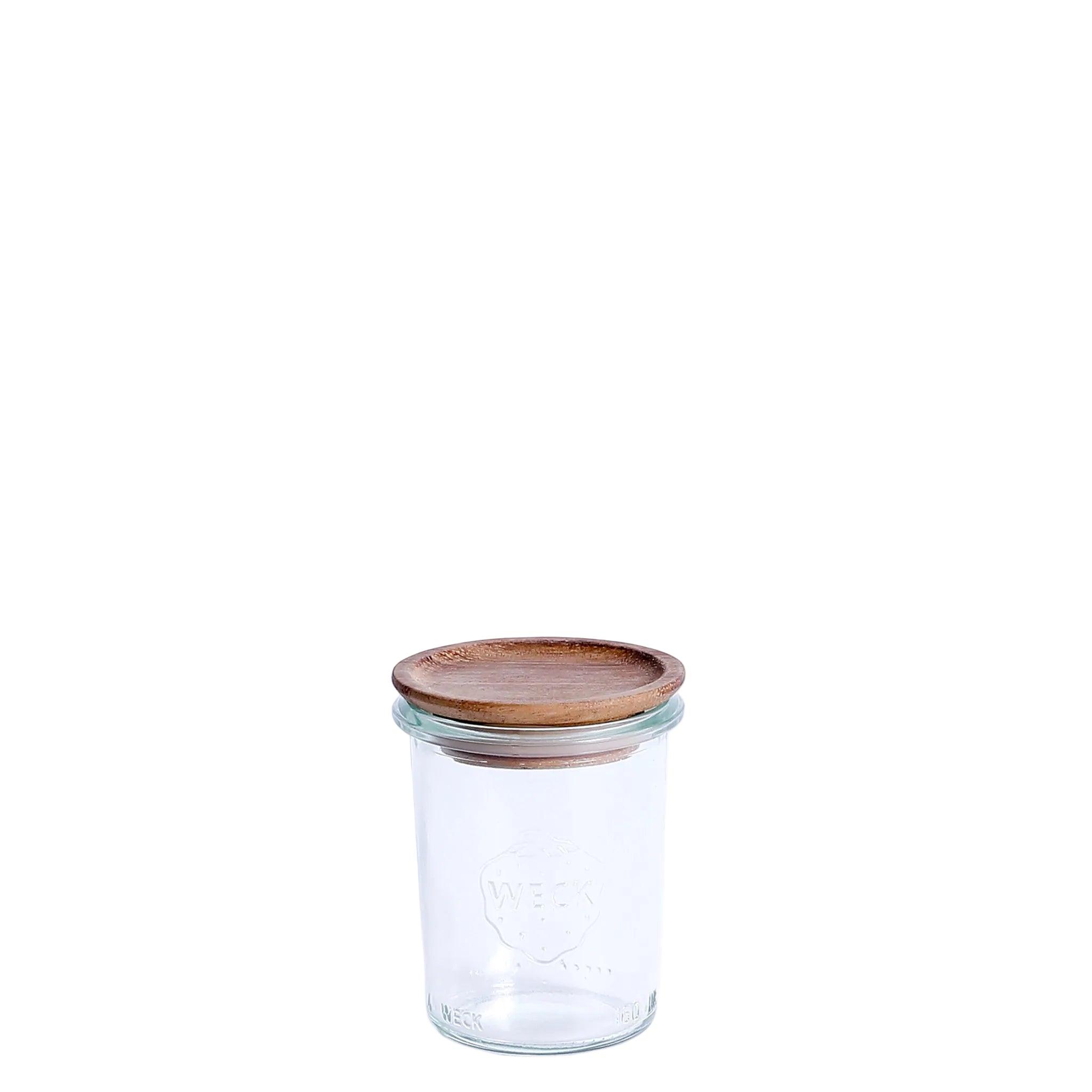 MINI MOLD JAR 160 ML