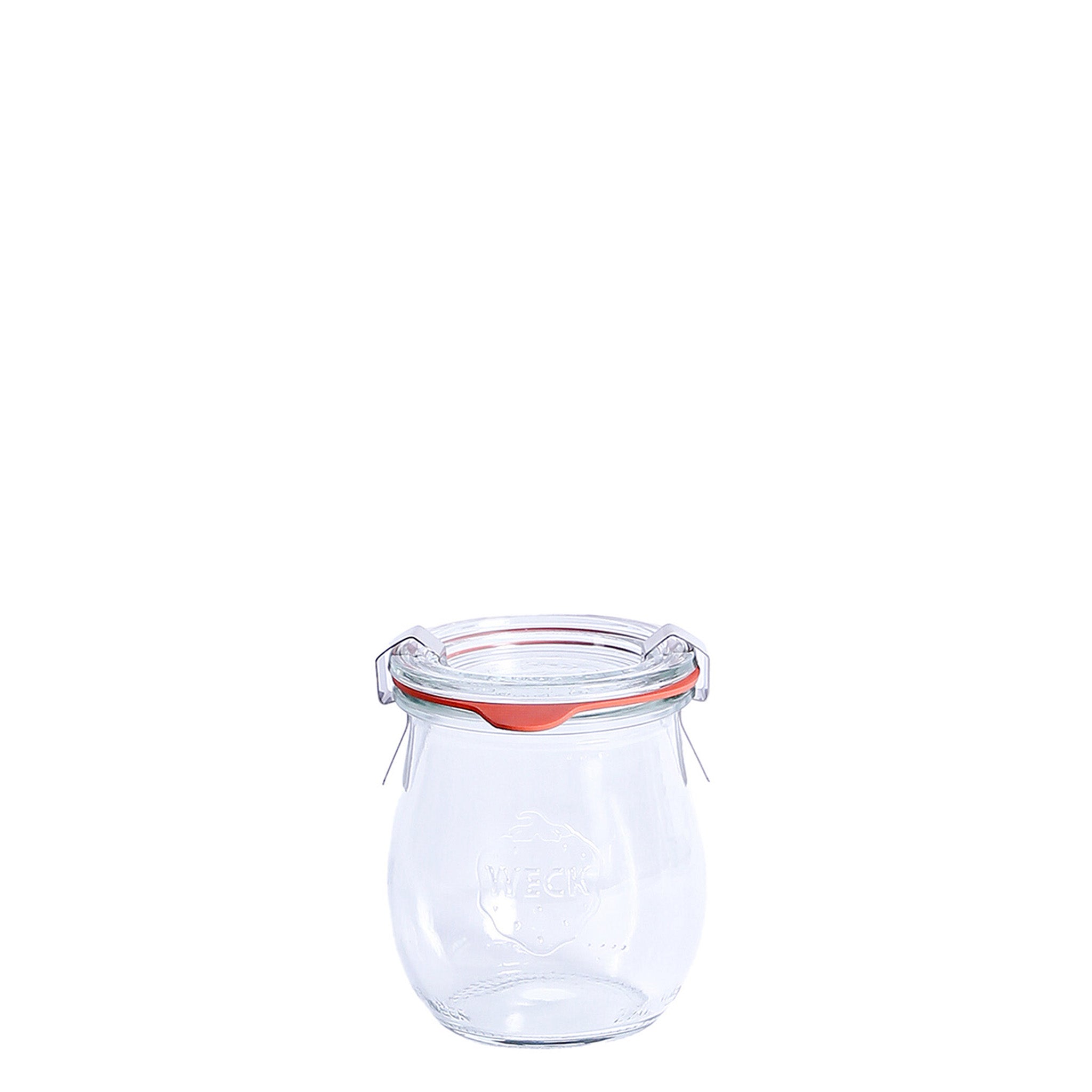 MINI TULIP JAR 220 ML