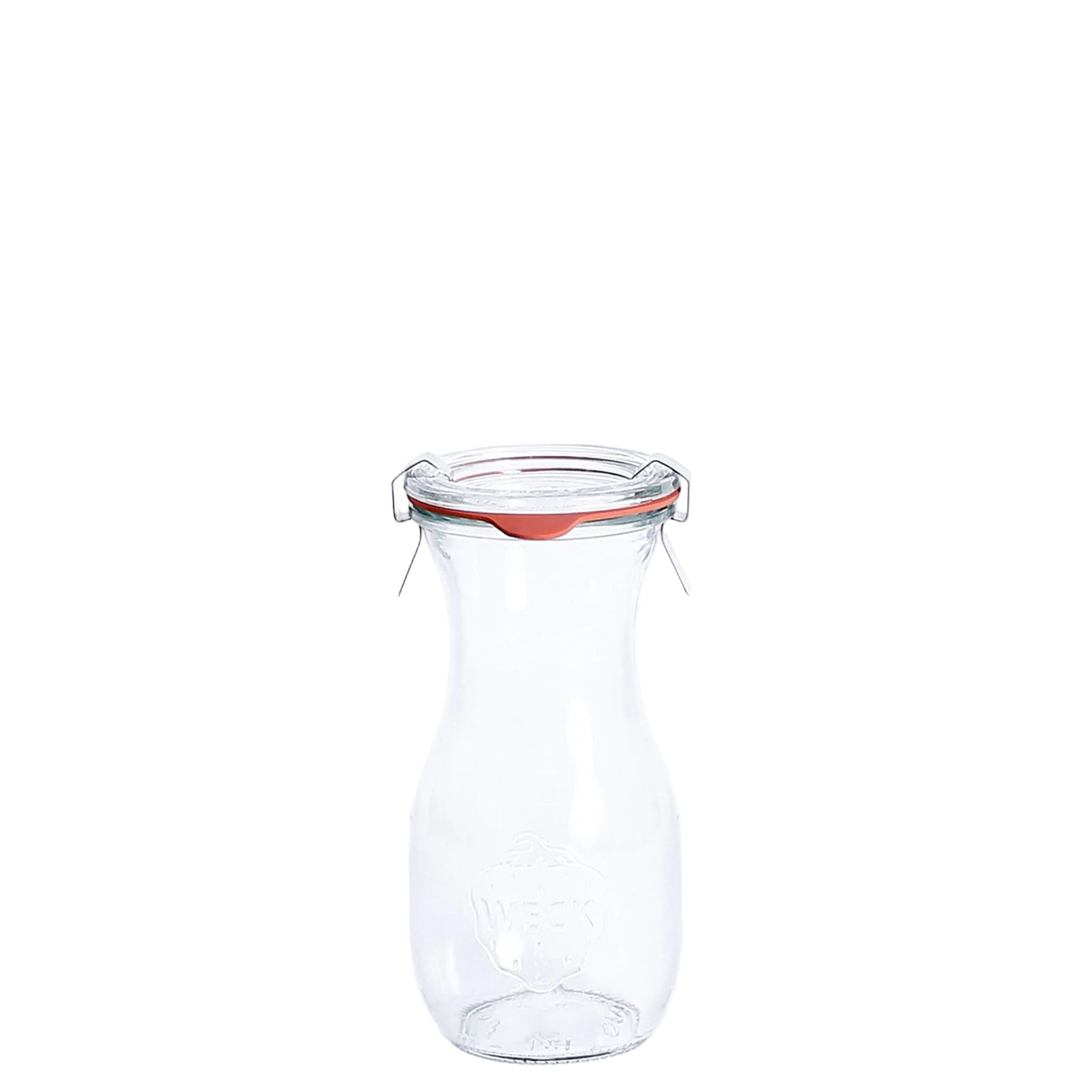 JUICE JAR 290 ML
