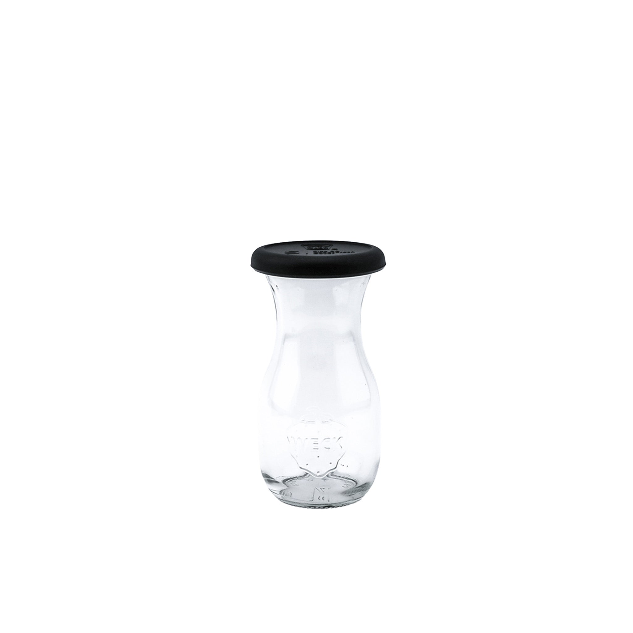 JUICE JAR 290 ML