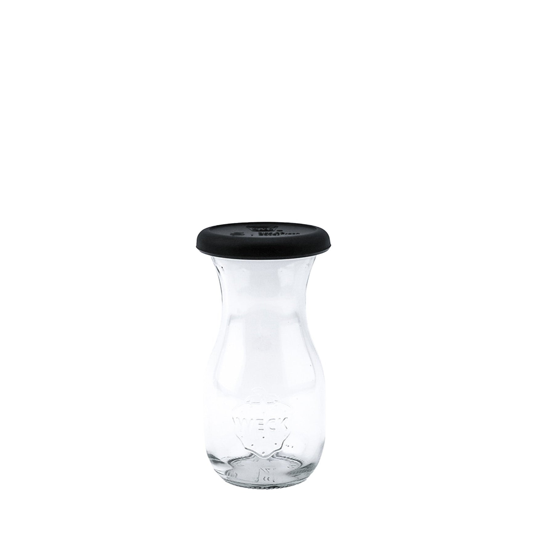 JUICE JAR 290 ML