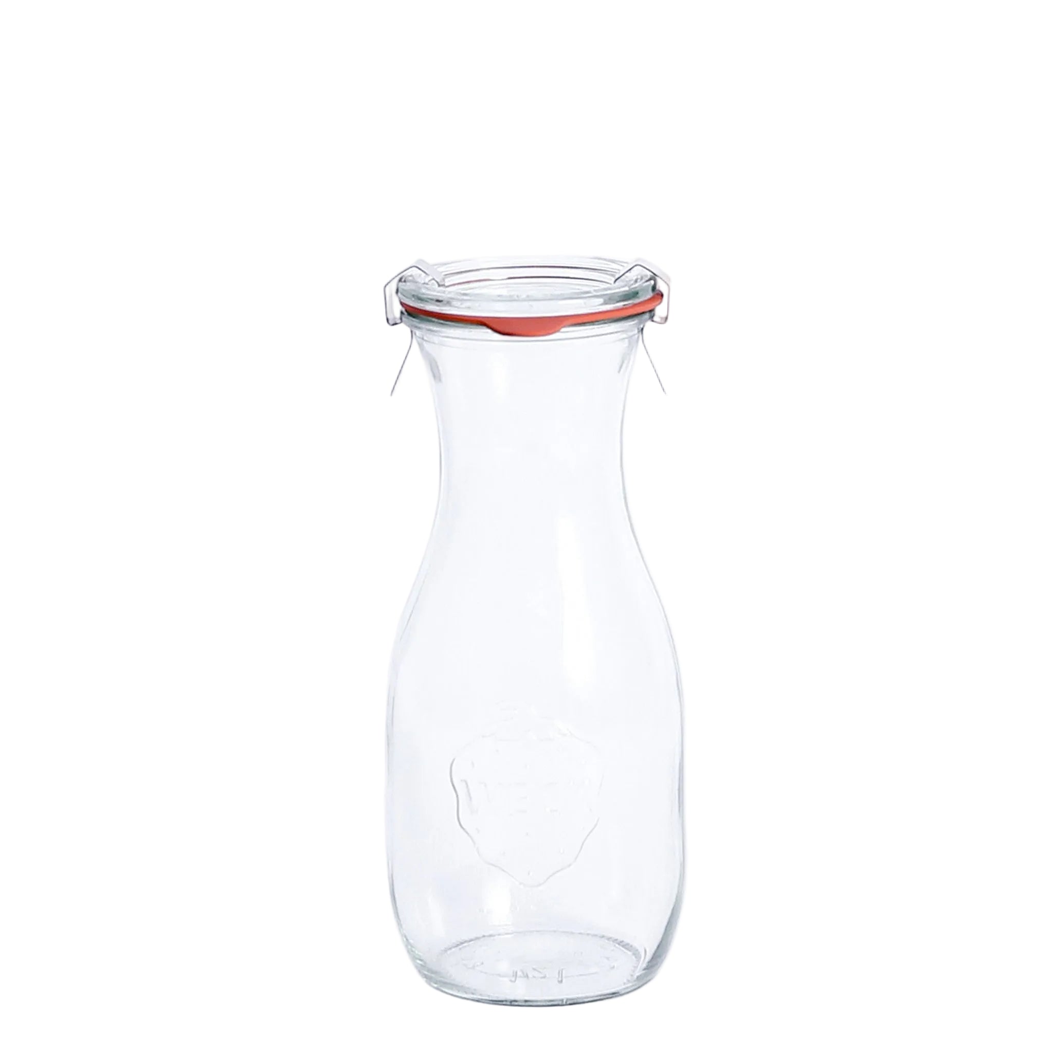 JUICE JAR 530 ML