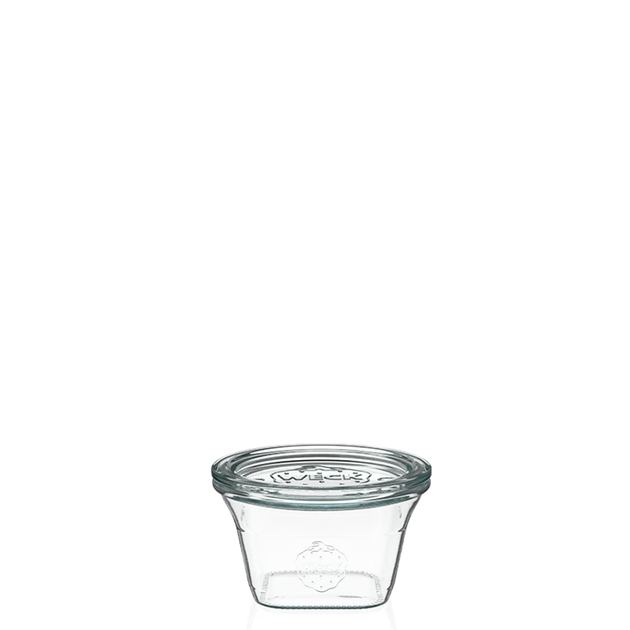 QUADRO JAR 290 ML