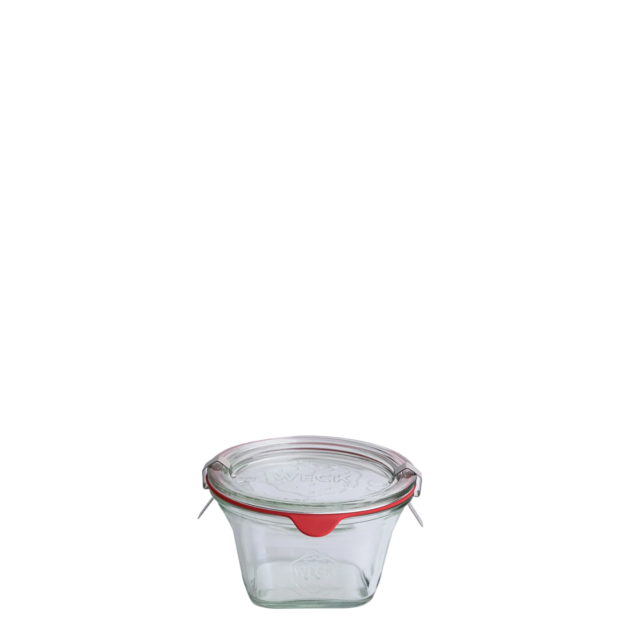 QUADRO JAR 290 ML