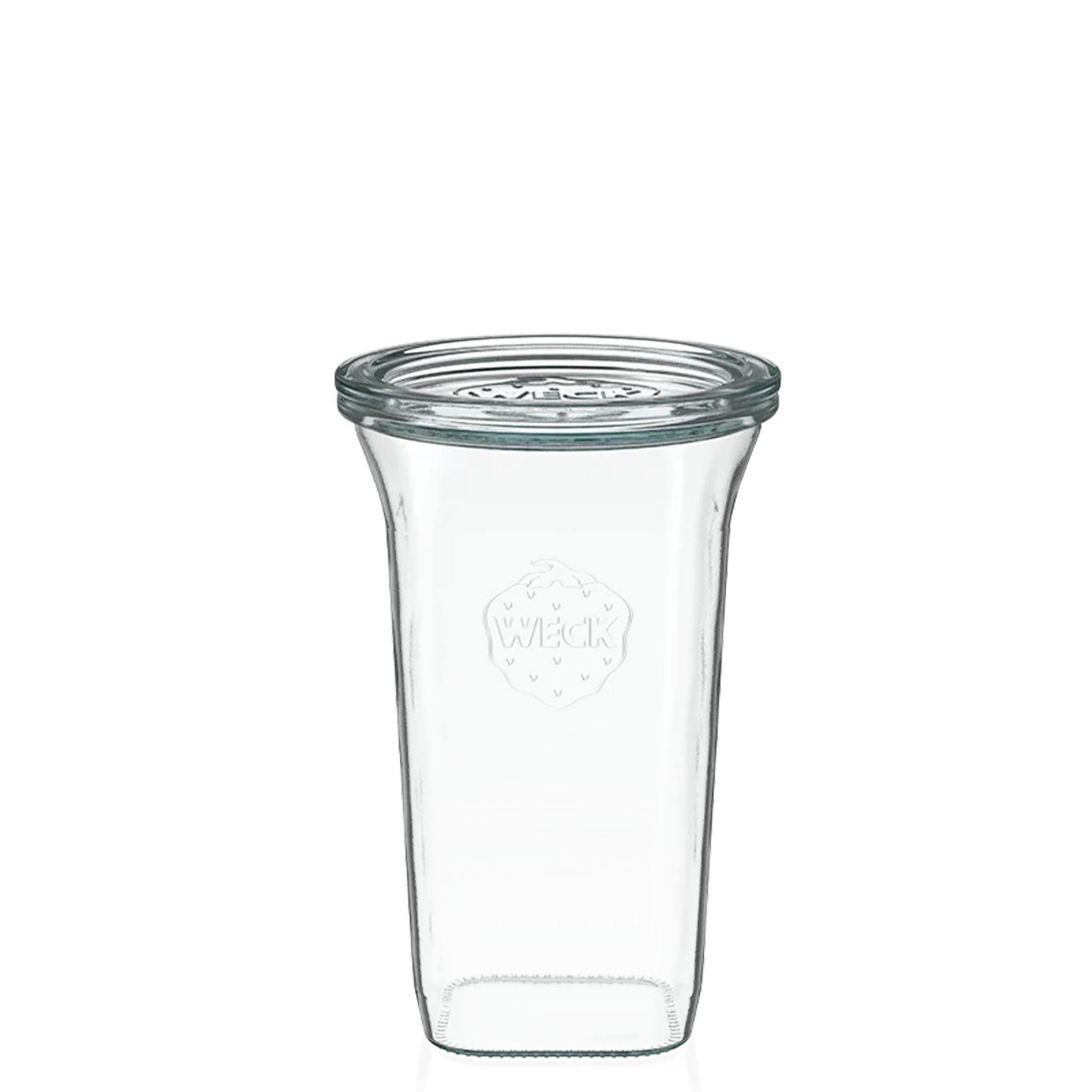 QUADRO JAR 795 ML