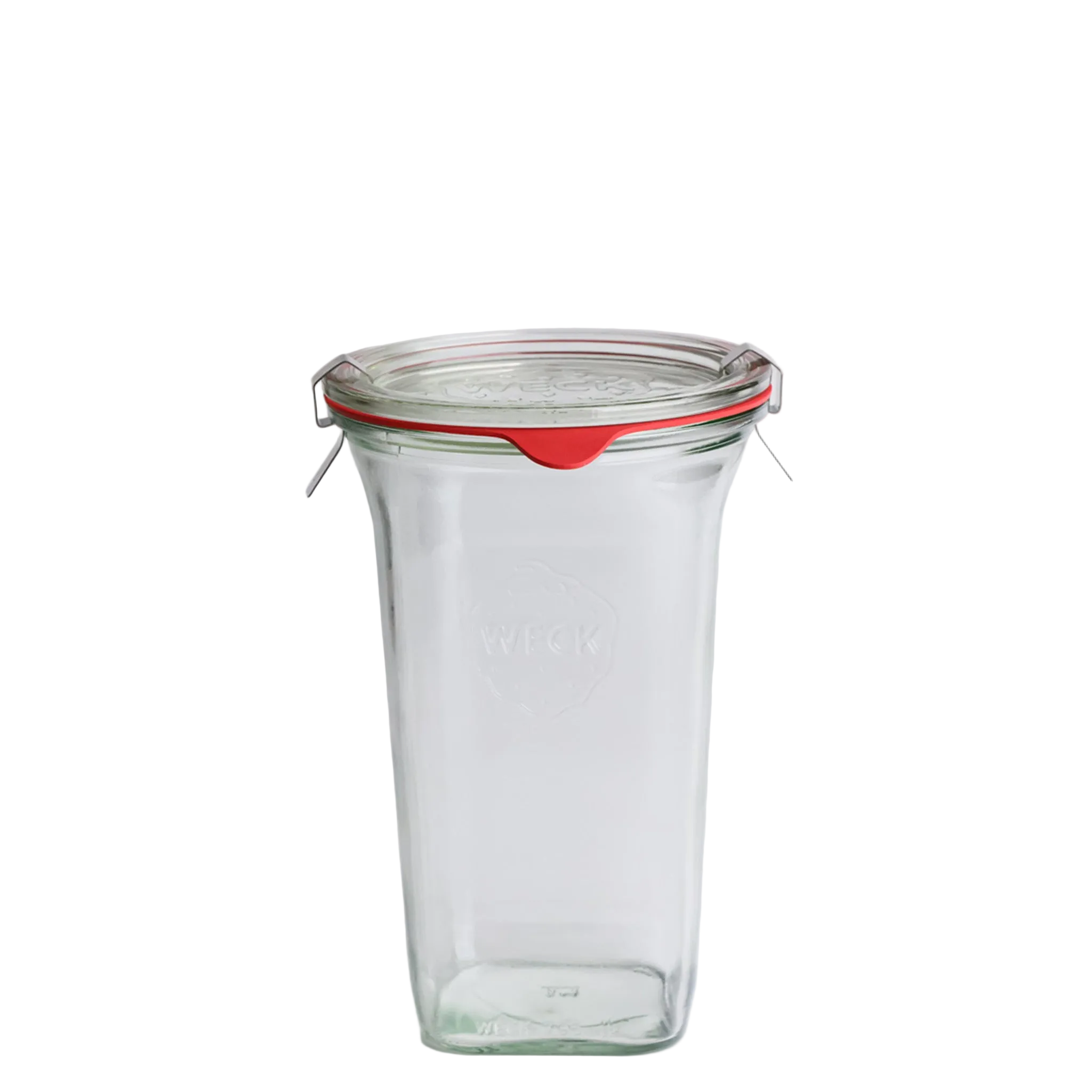 QUADRO JAR 795 ML