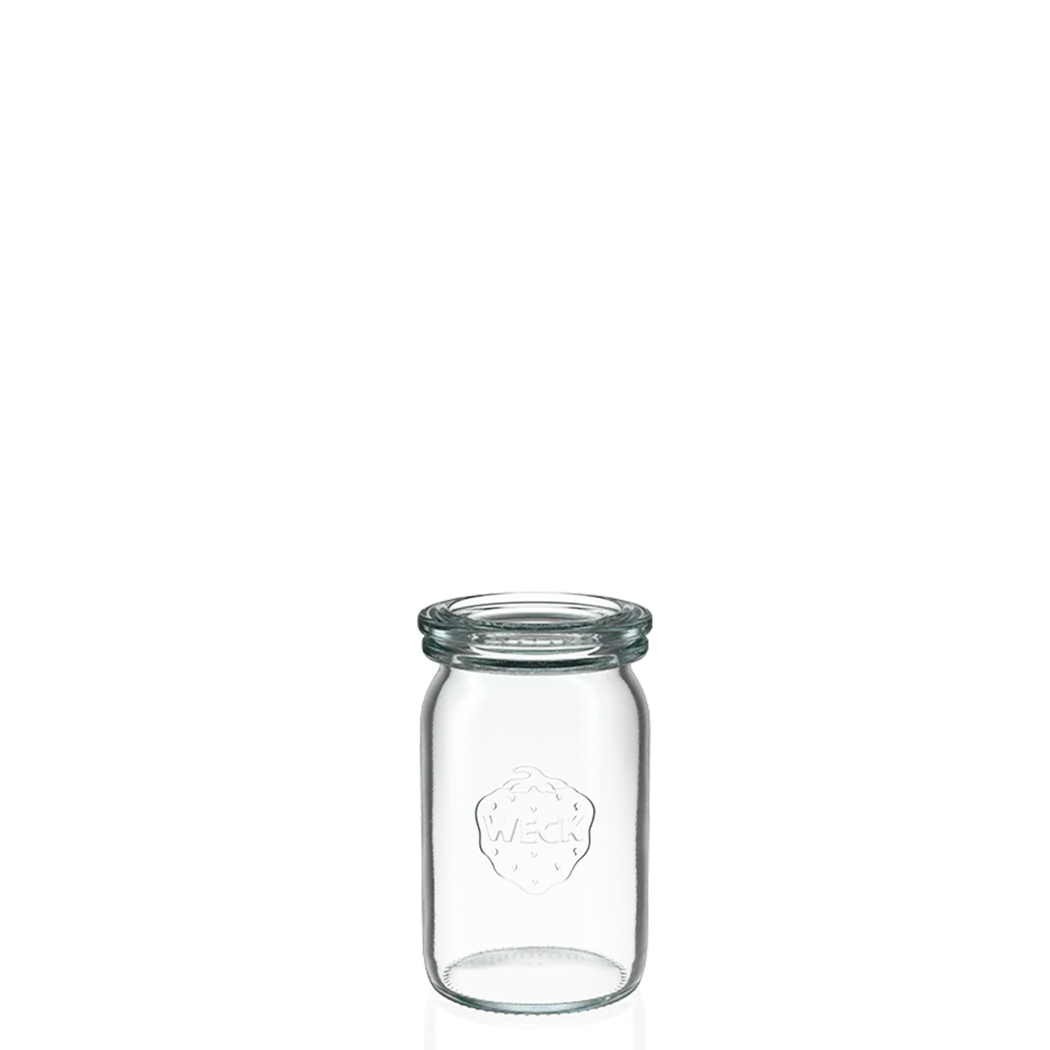 CYLINDER JAR 145 ML