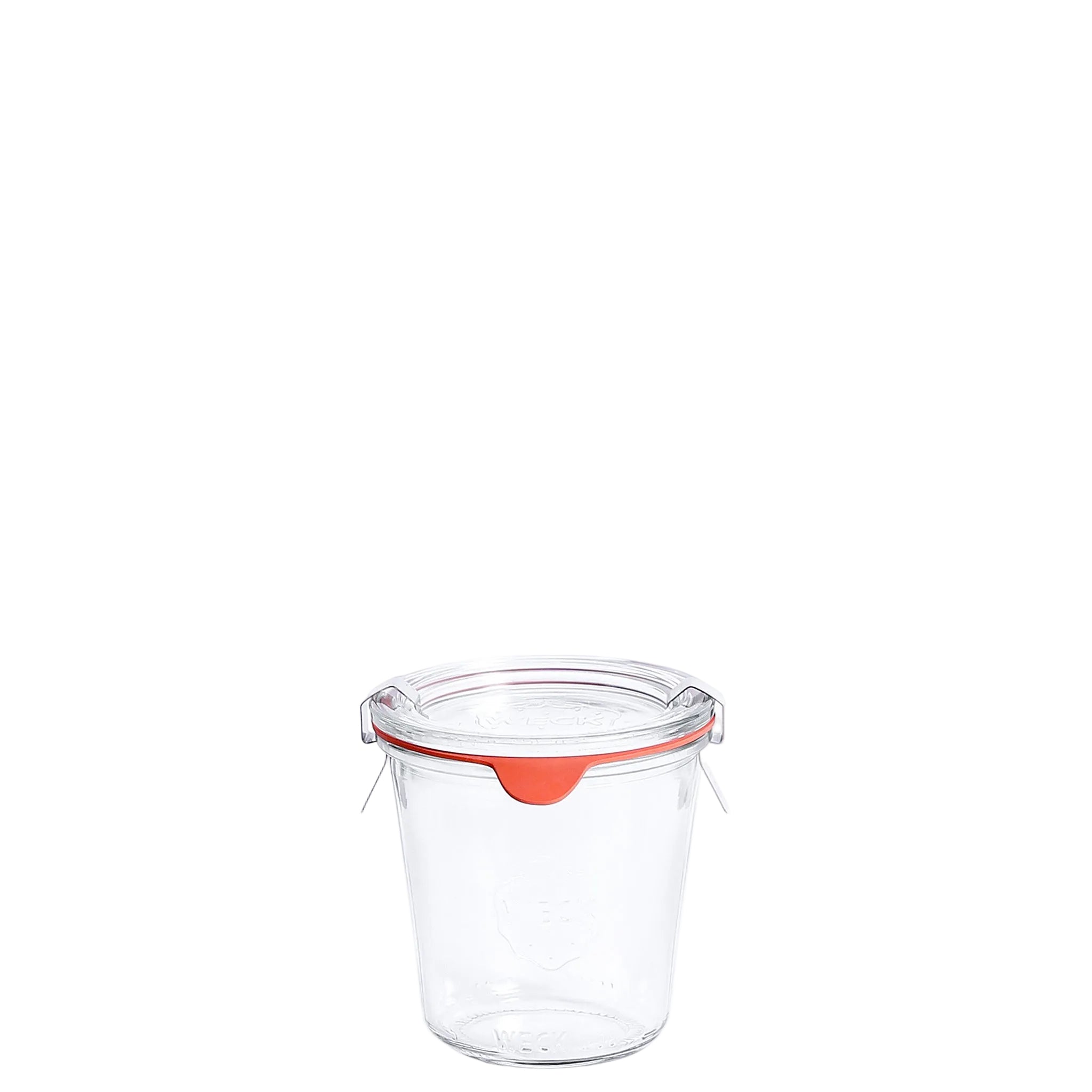 MOLD JAR 290 ML