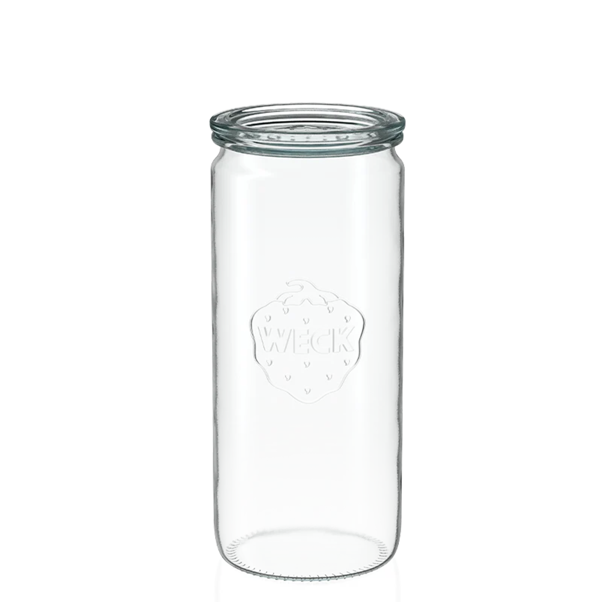 CYLINDER JAR 1040 ML