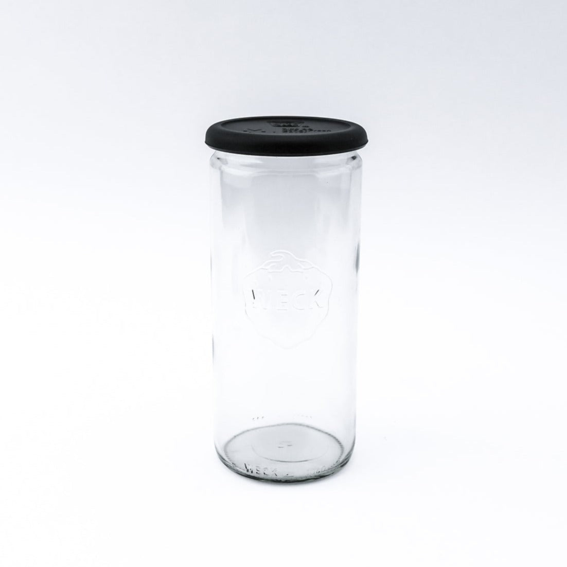 CYLINDER JAR 1040 ML