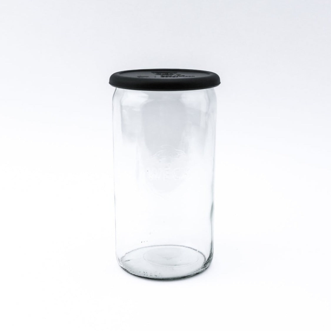 CYLINDER JAR 1590 ML