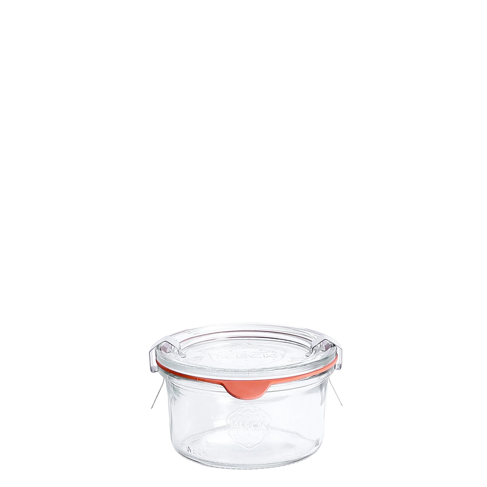 MOLD JAR 165 ML